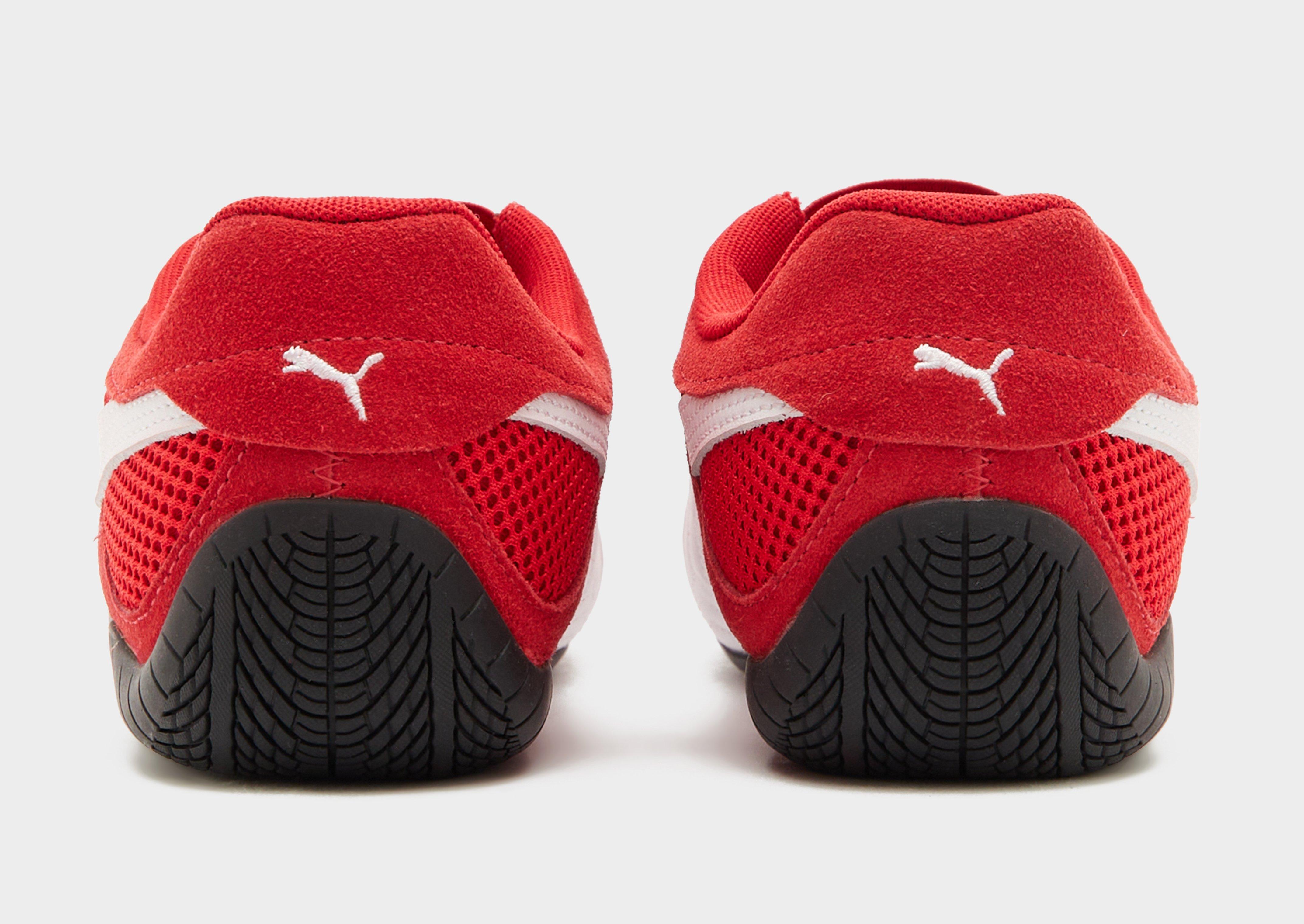 PUMA Speedcat Go Women's