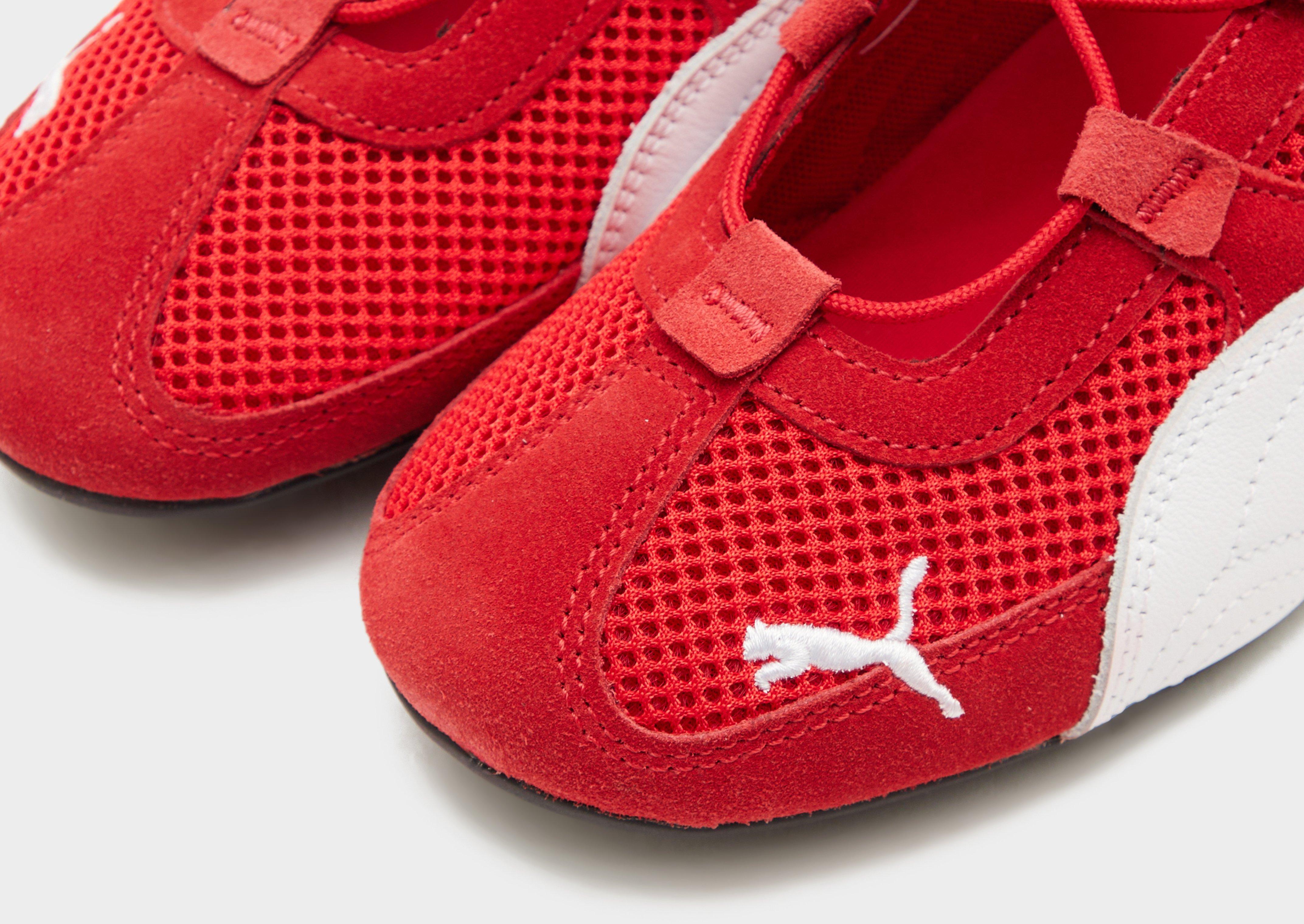 PUMA Speedcat Go Women's