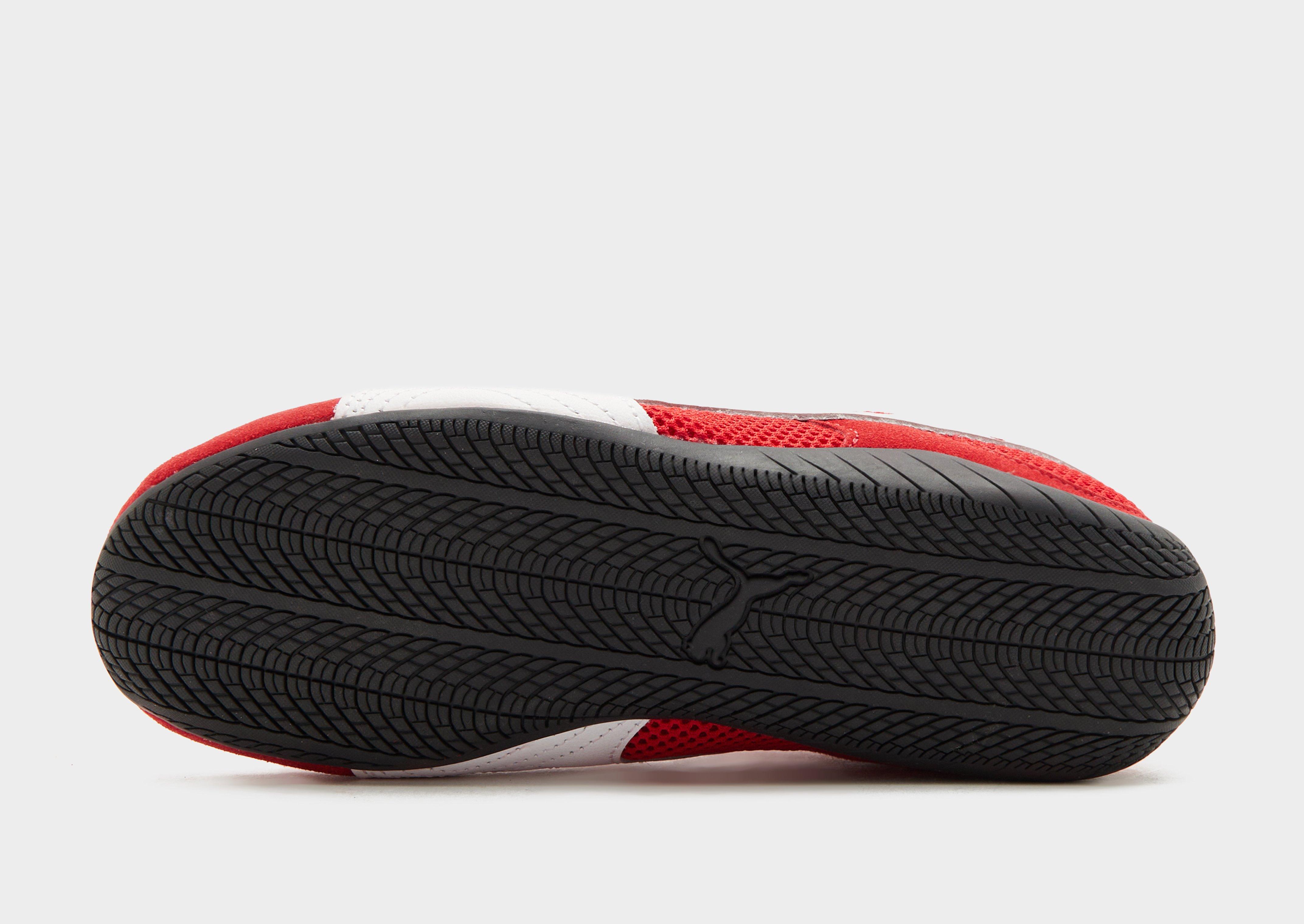 PUMA Speedcat Go Women's