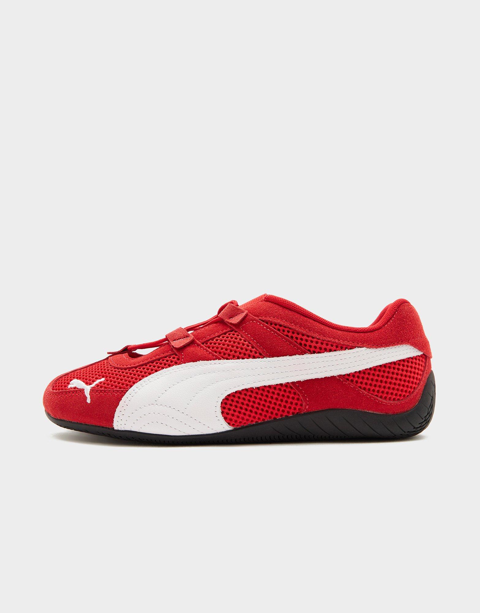 PUMA Speedcat Go Donna