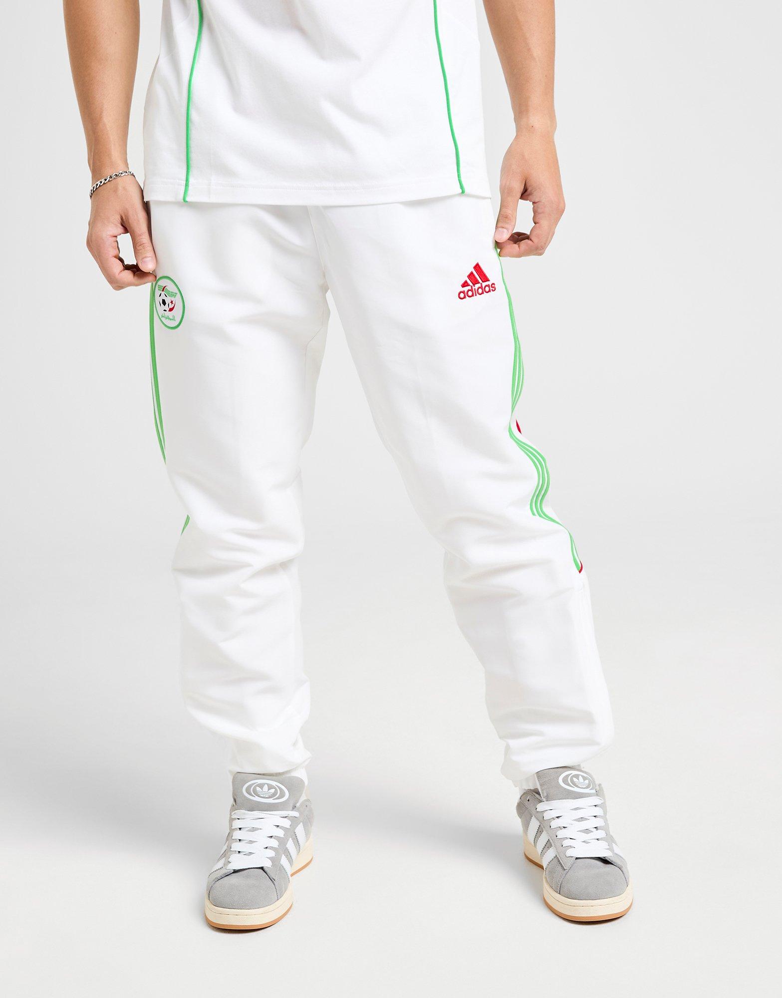 adidas Algeria UBP Track Pants