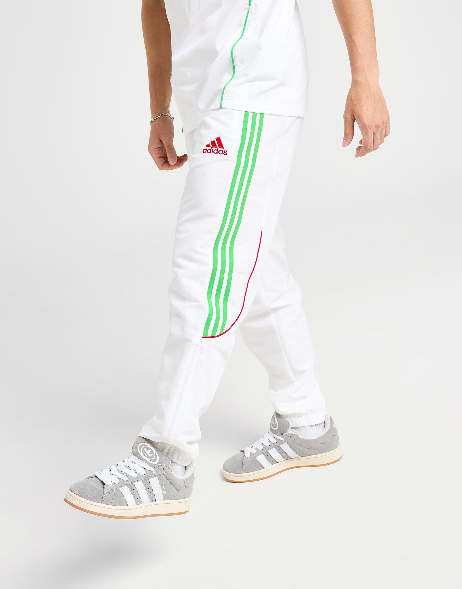 adidas Algeria UBP Track Pants