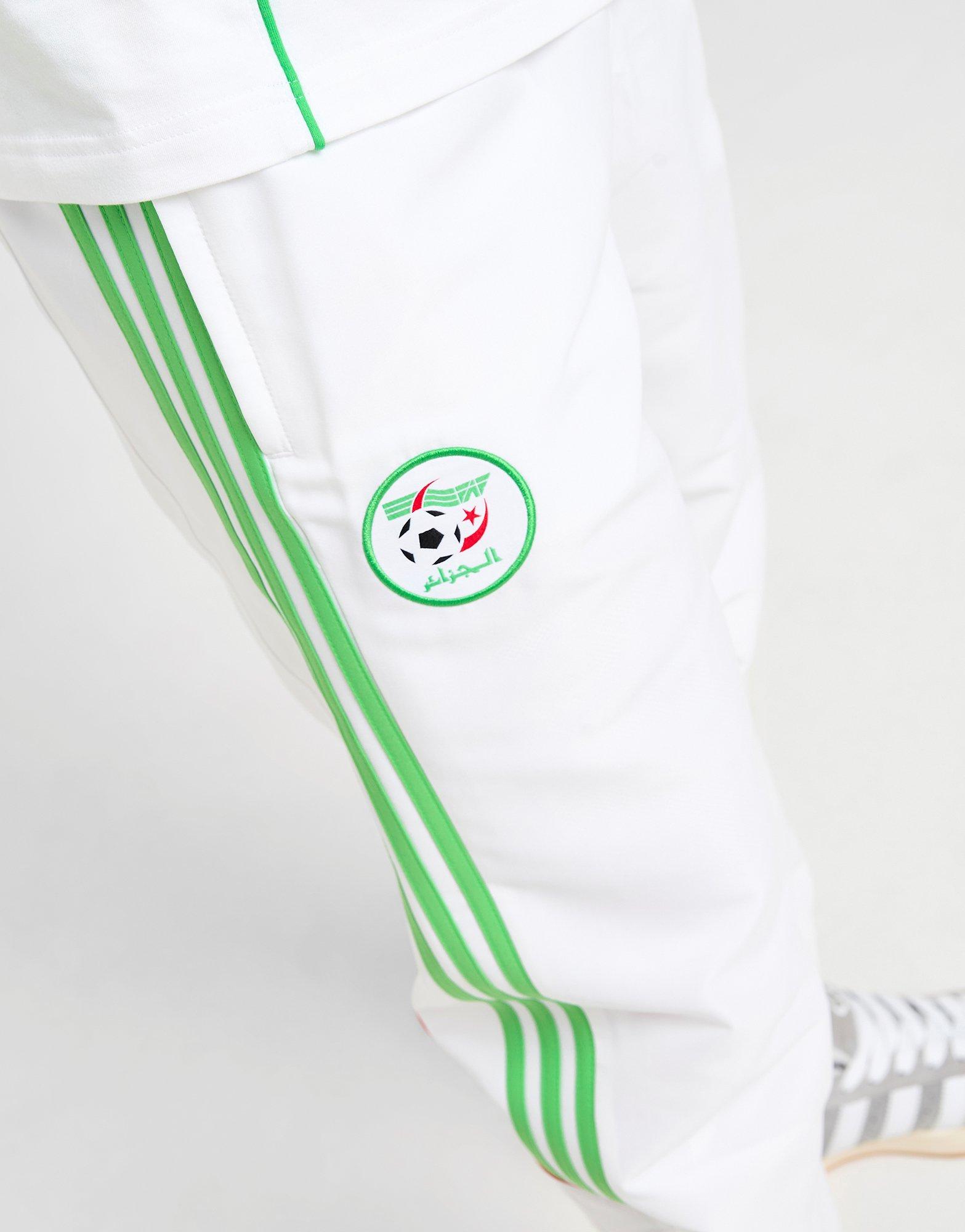 adidas Algeria UBP Track Pants