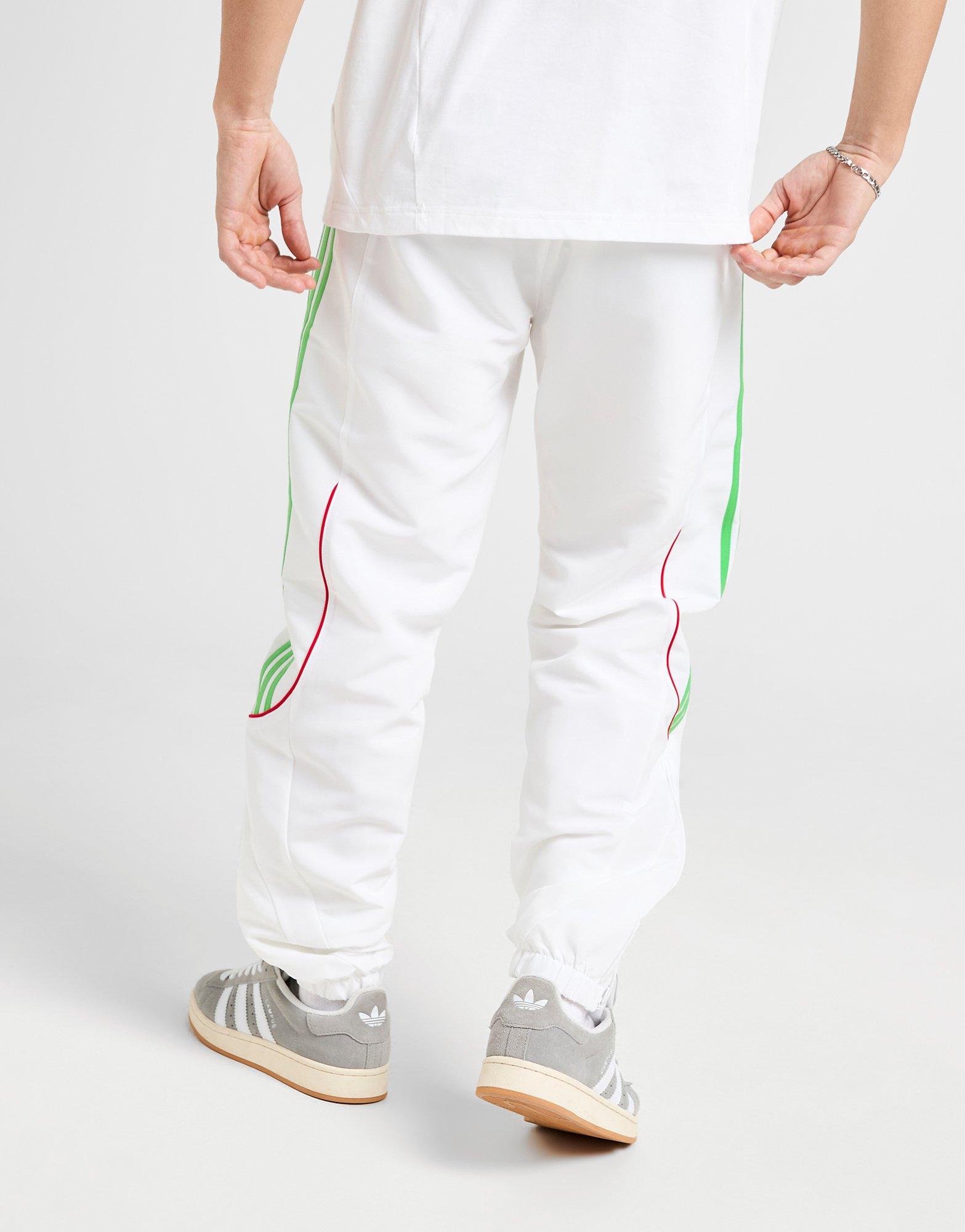 adidas Algeria UBP Track Pants