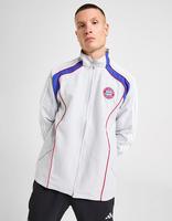 adidas FC Bayern Munich Urban Purist Maglia