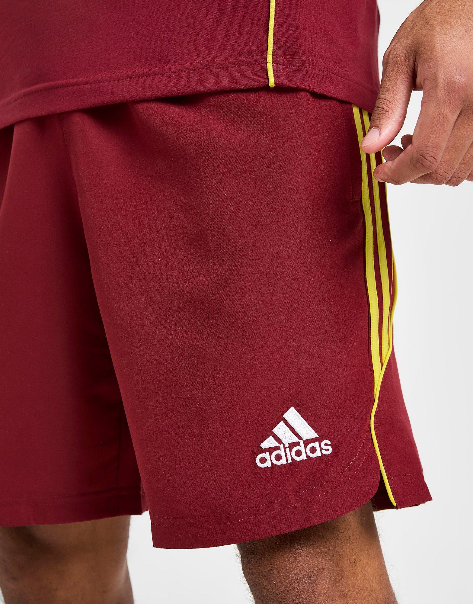 adidas Arsenal FC UBP Shorts