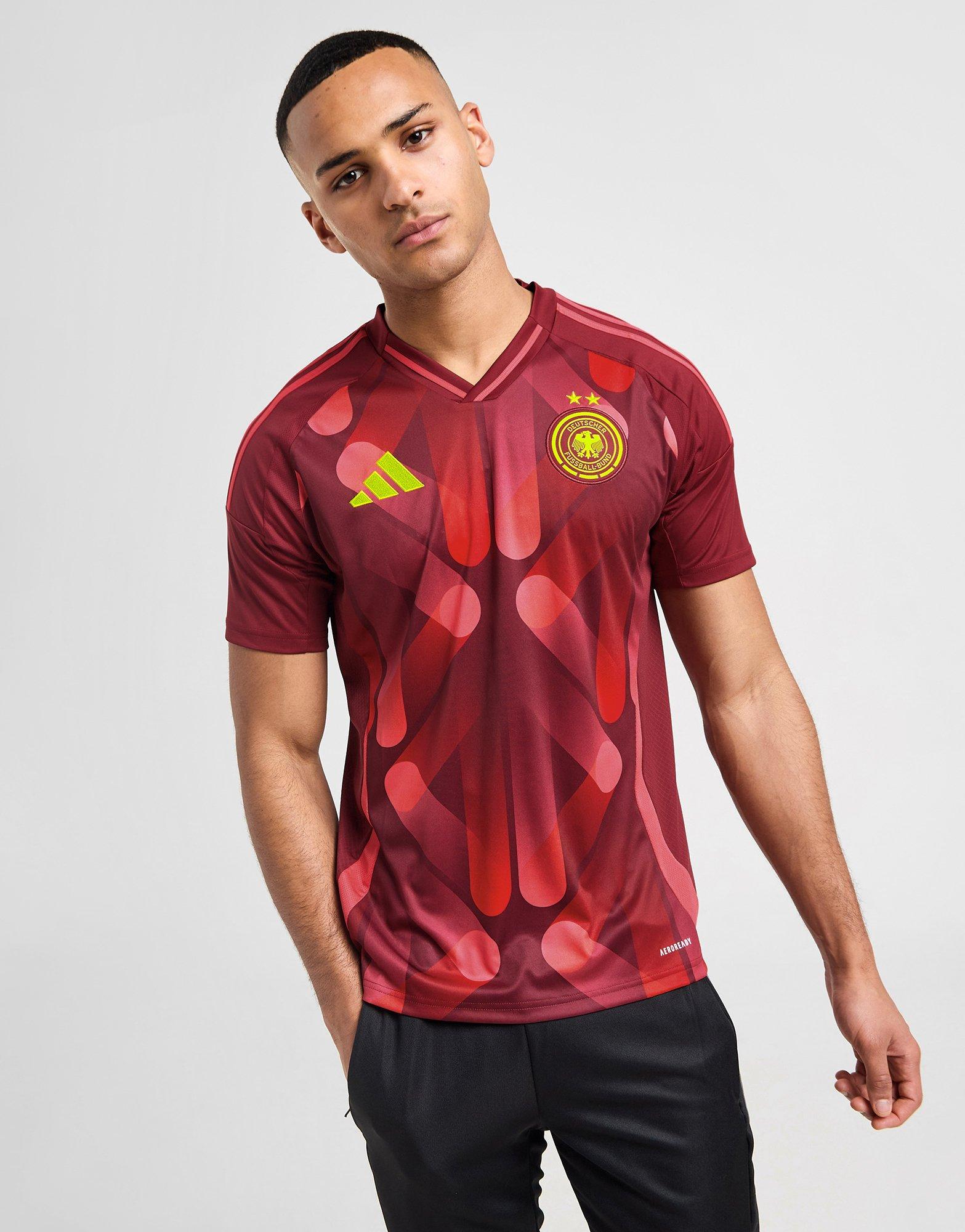 ウェア・シャツ 2025 AUTHENTIC JERSEY PUMA Adult Manchester City 2025-26 Black Away Authentic