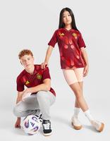 adidas Germany WEC 2025 Shirt Junior