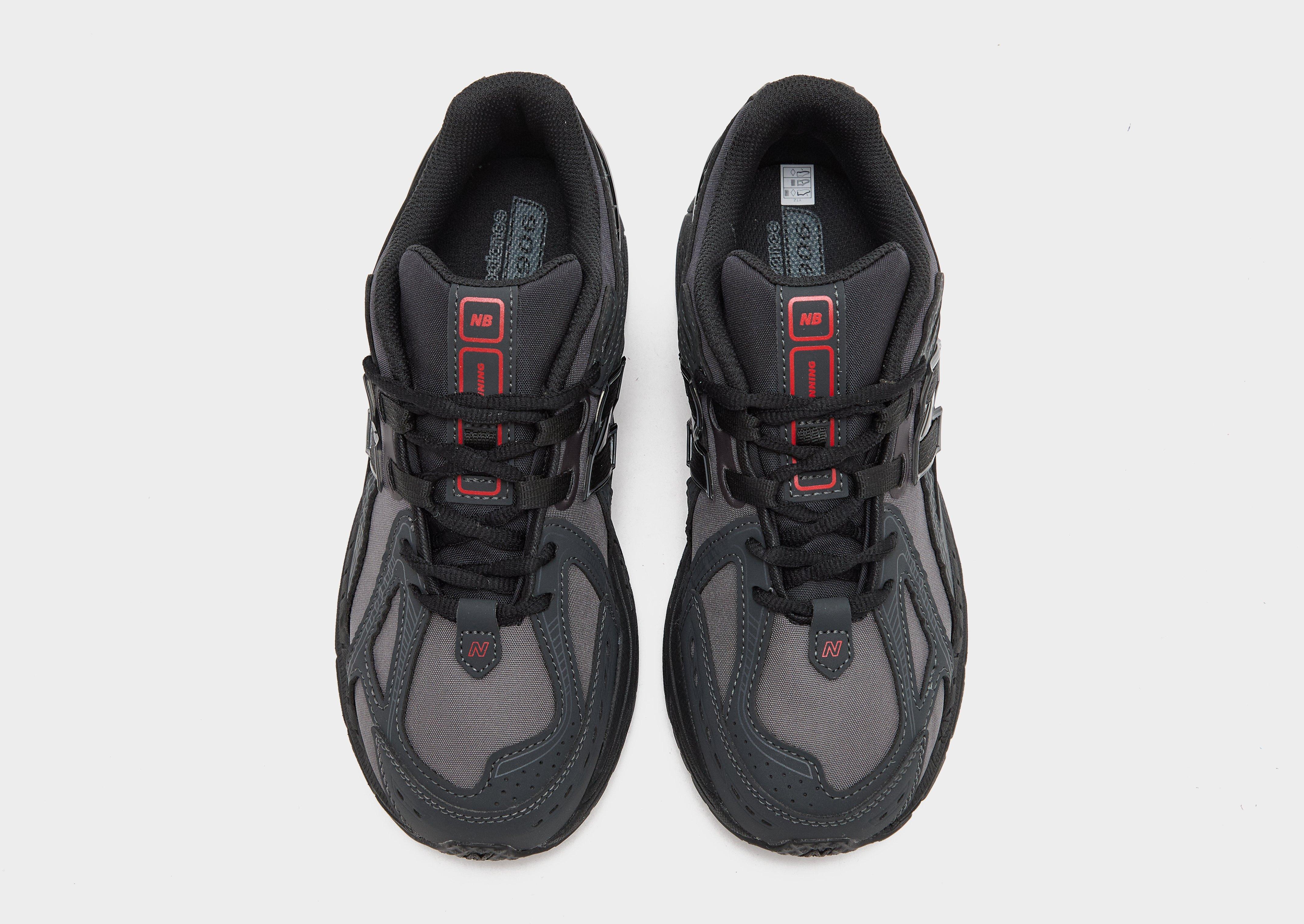 New Balance 1906 Fade Júnior