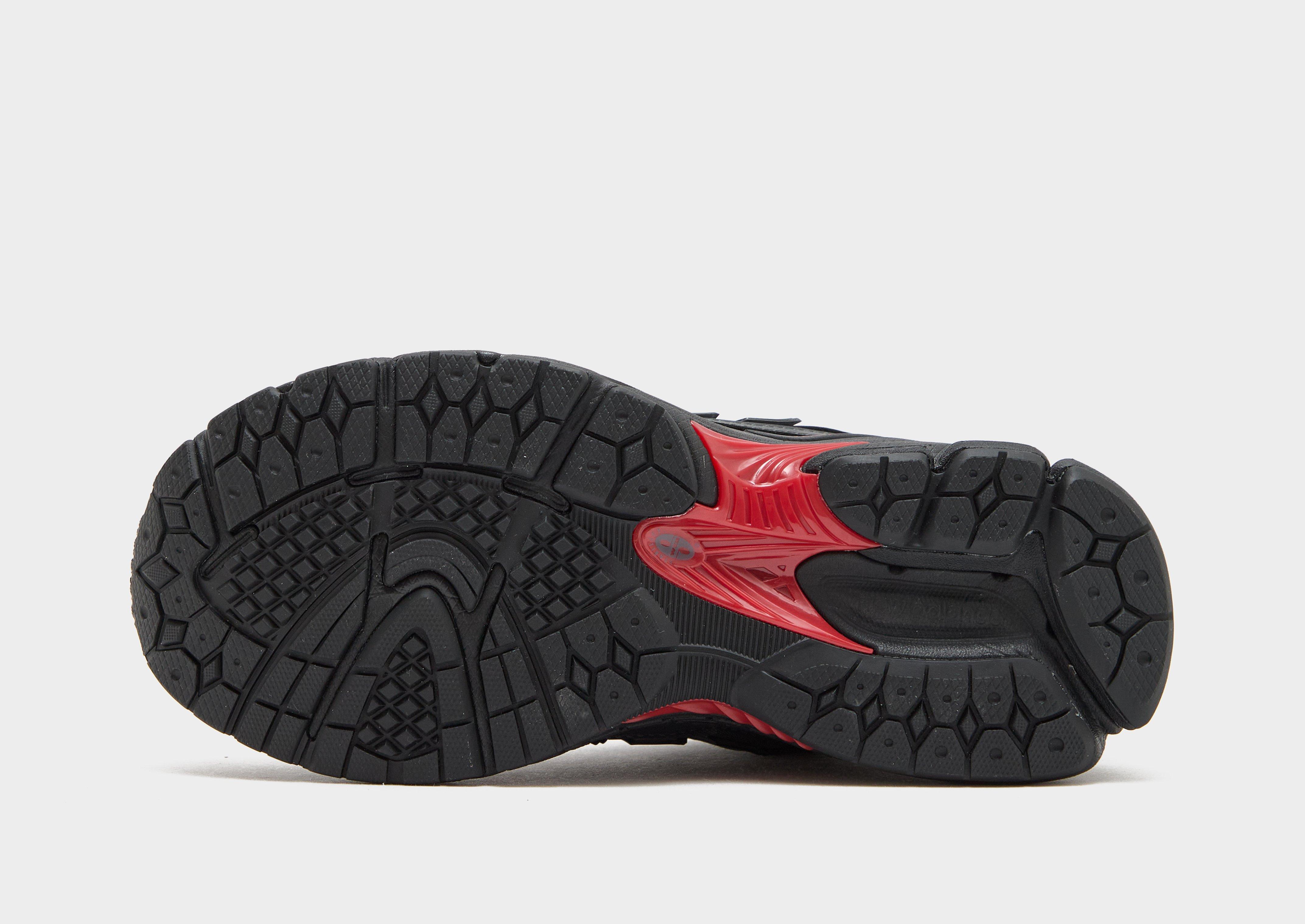 New Balance 1906 Fade Júnior