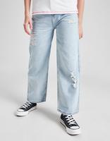 Supply & Demand Girls' Boxer Jeans Junior