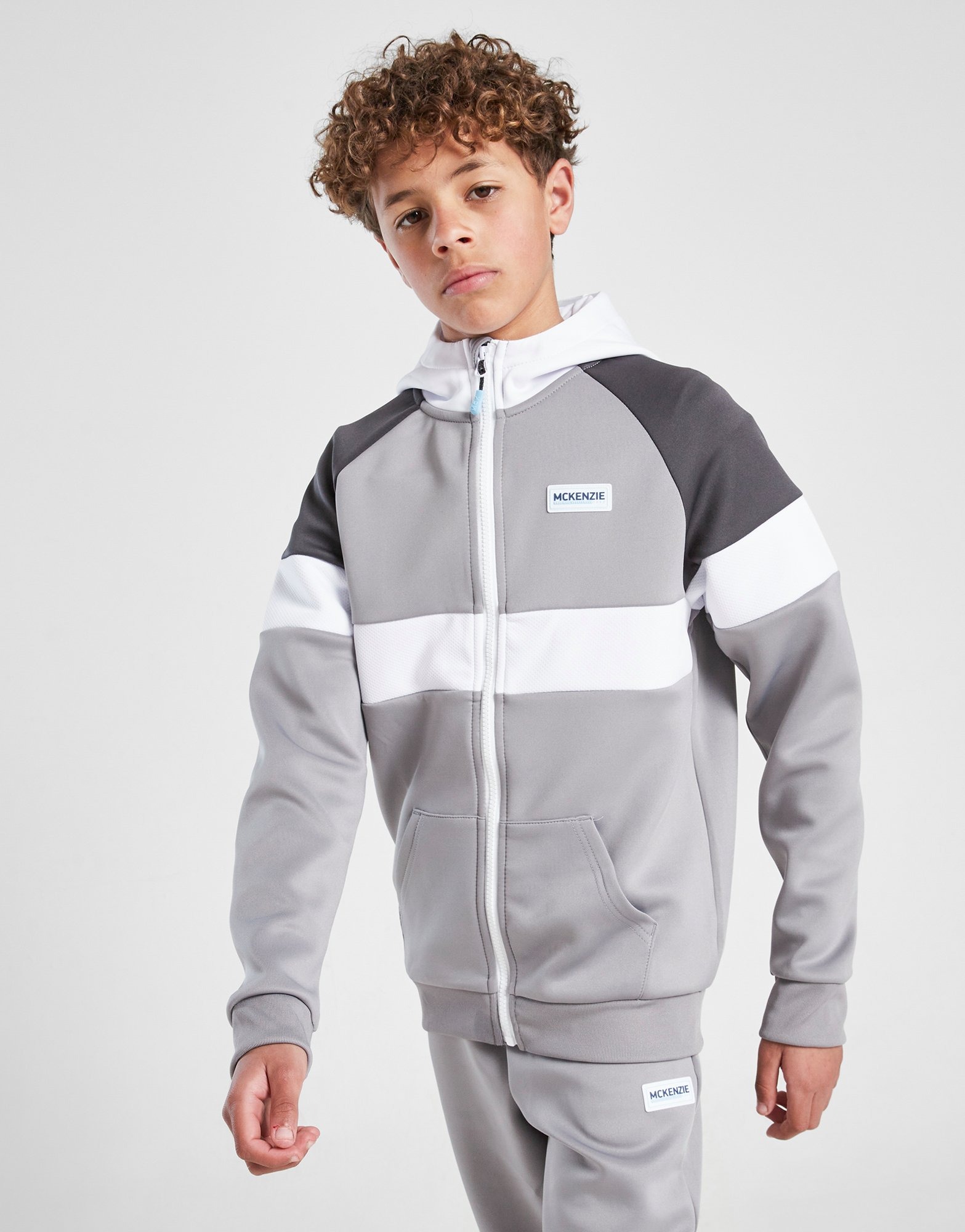 Converse Nova Baby Boy Converse Tracksuit Converse CHUCK TAYLOR