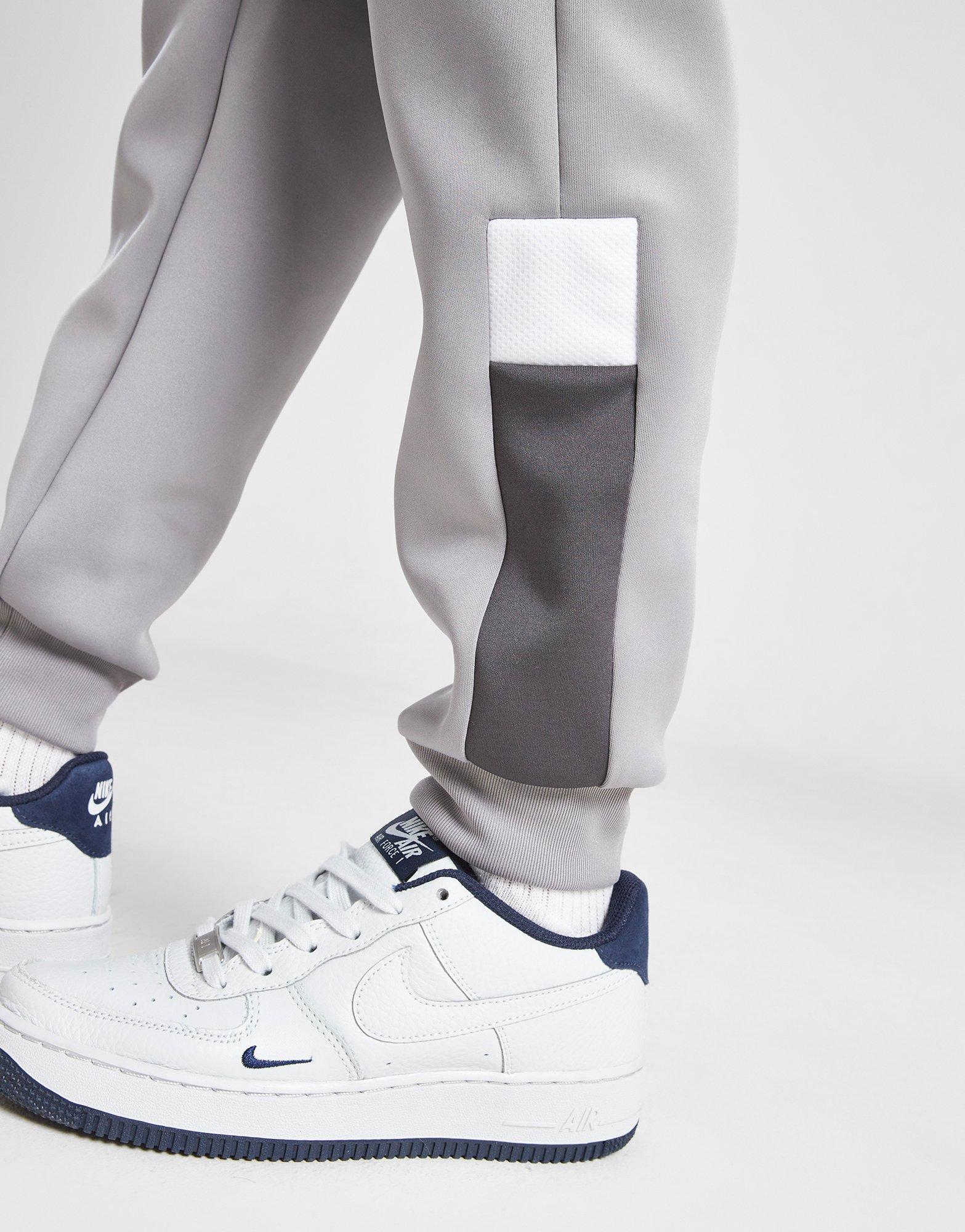 McKenzie Nova Poly Track Pants Junior