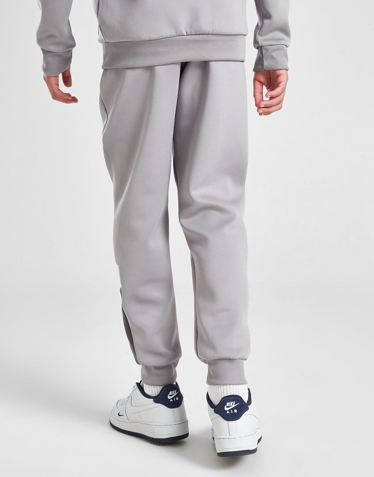McKenzie Nova Poly Track Pants Junior