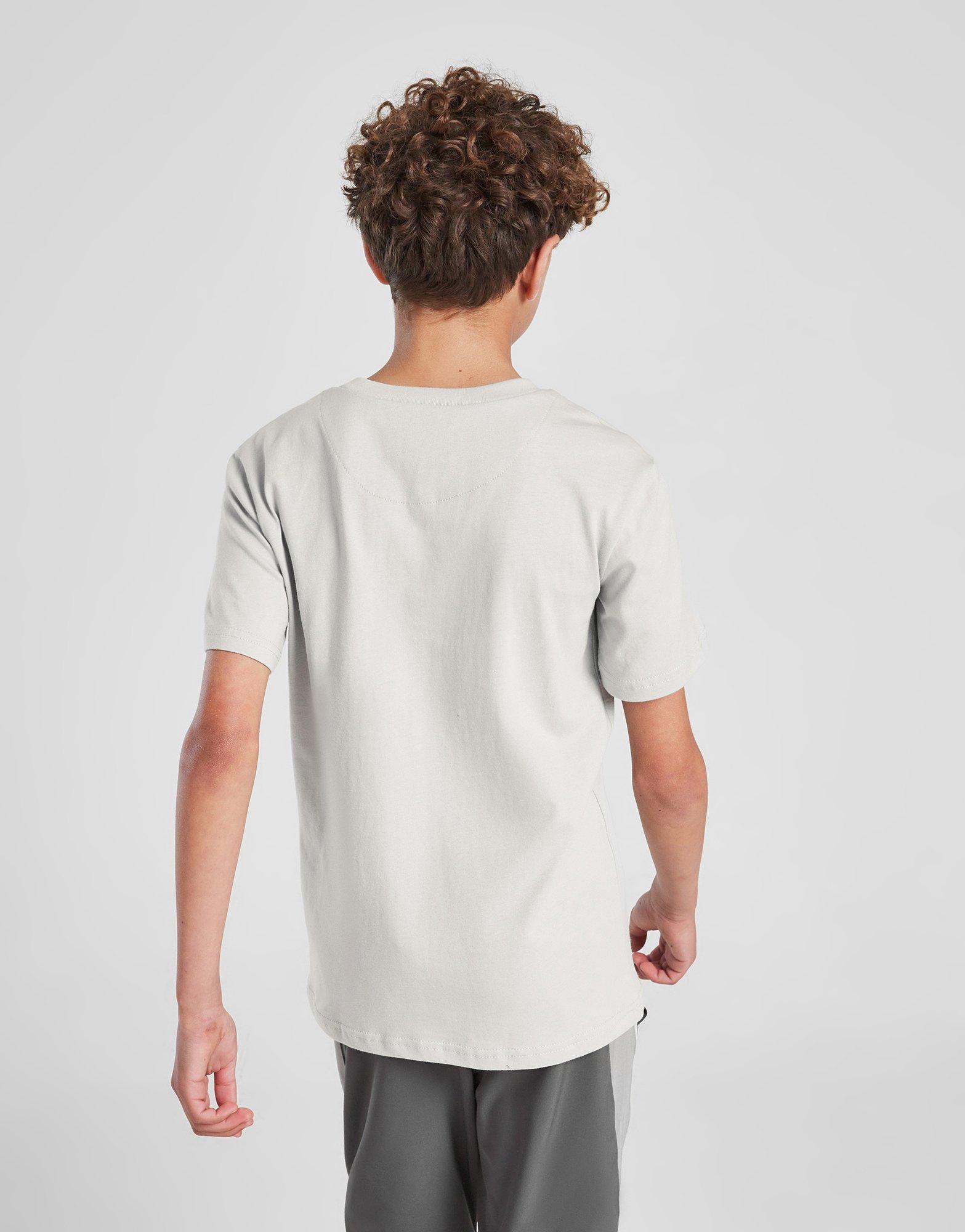 McKenzie Storm T-Shirt Junior