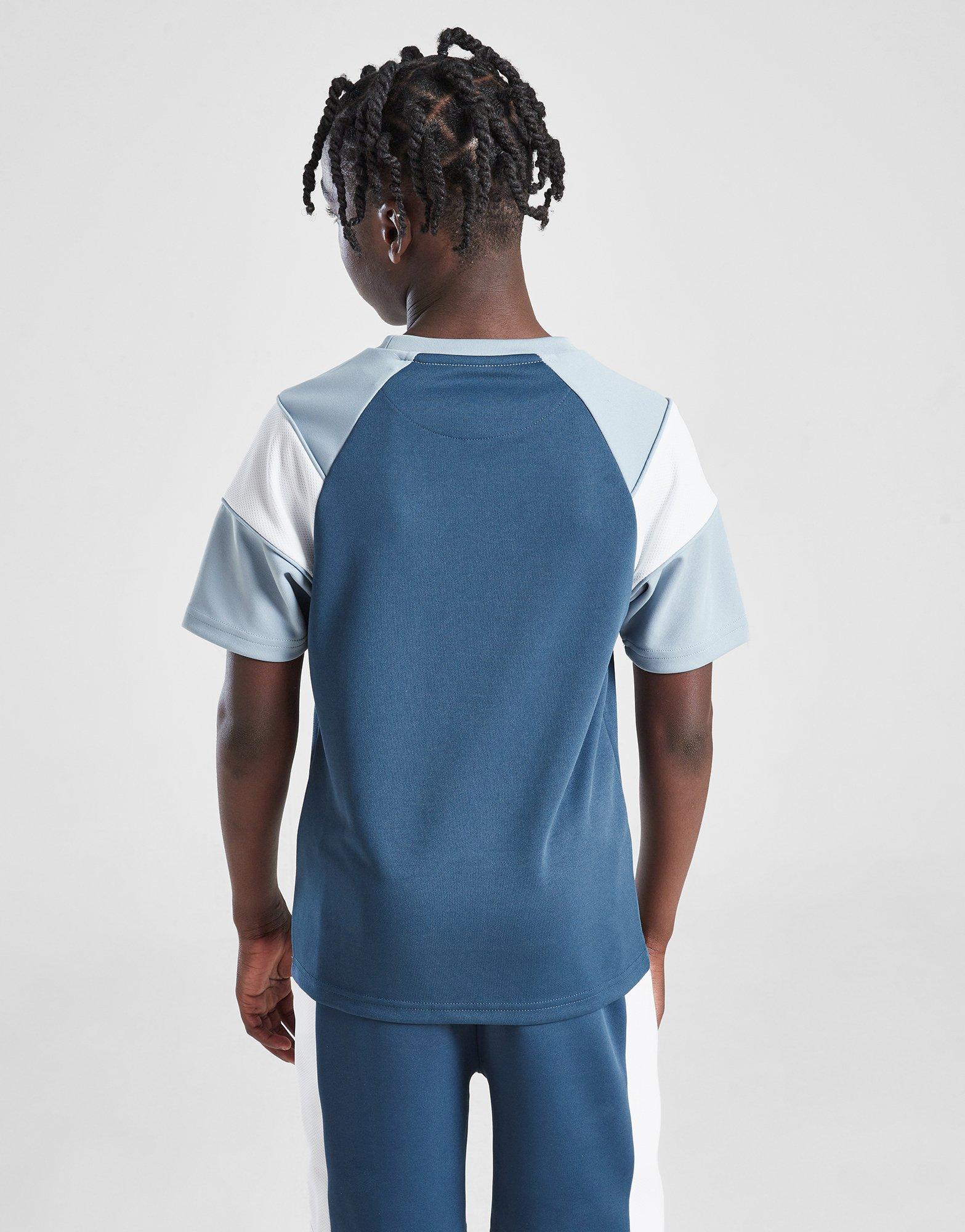 McKenzie T-shirt Infinite Junior