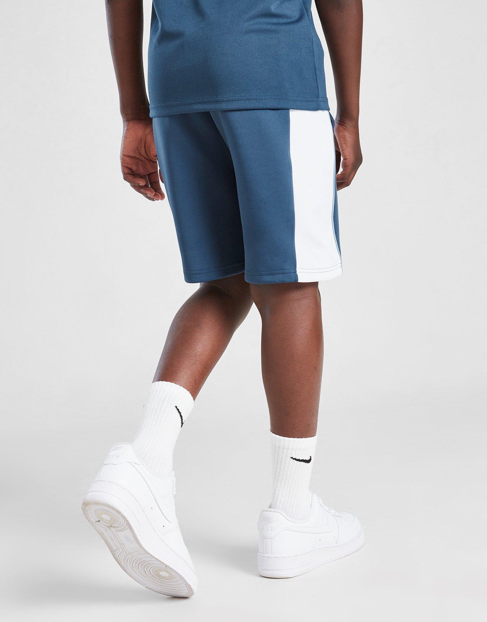 McKenzie Infinite Poly Shorts Junior