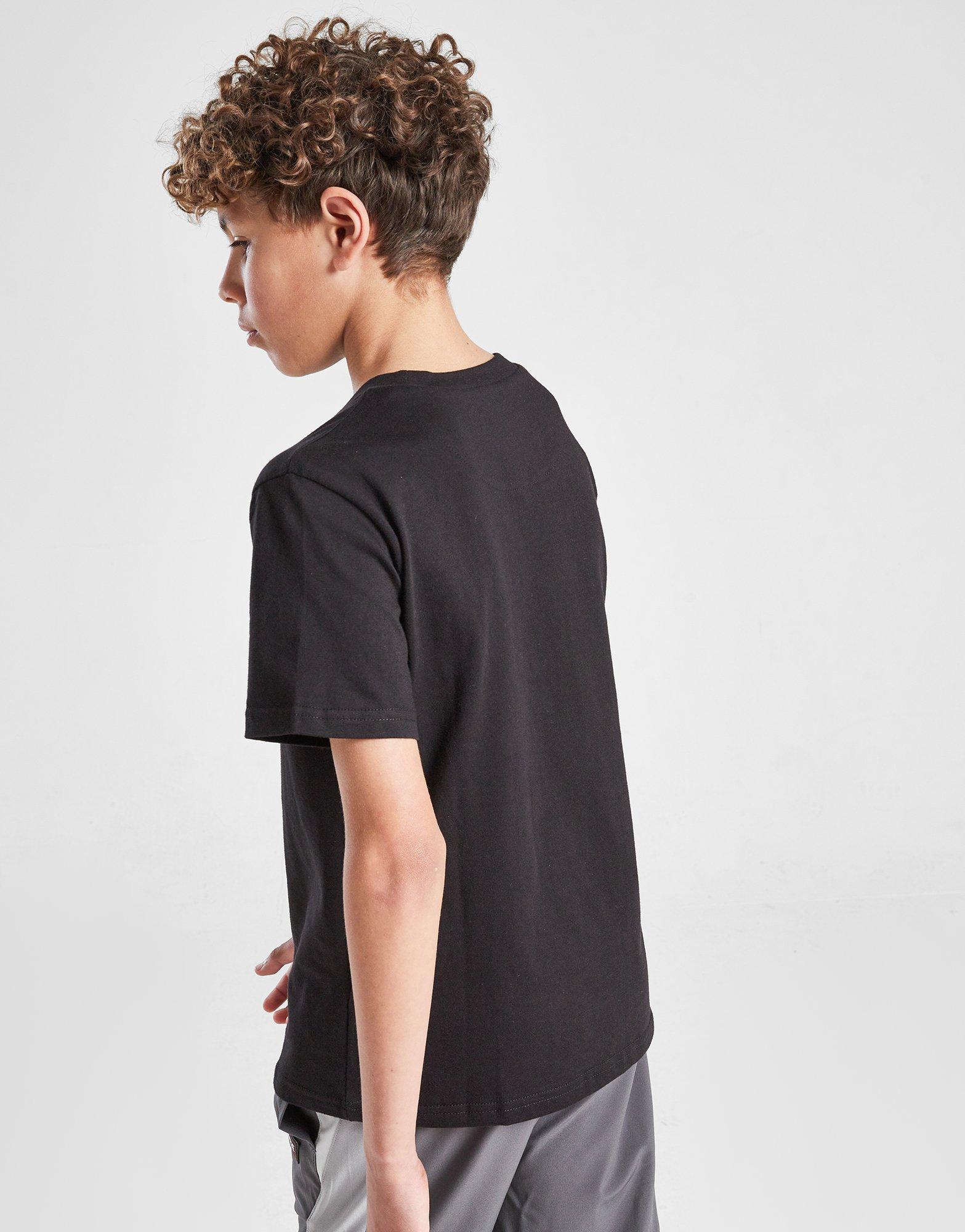 McKenzie Storm T-Shirt Junior