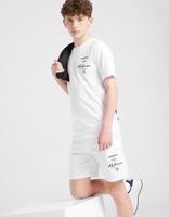McKenzie Racer Fleece Pantaloncino Junior