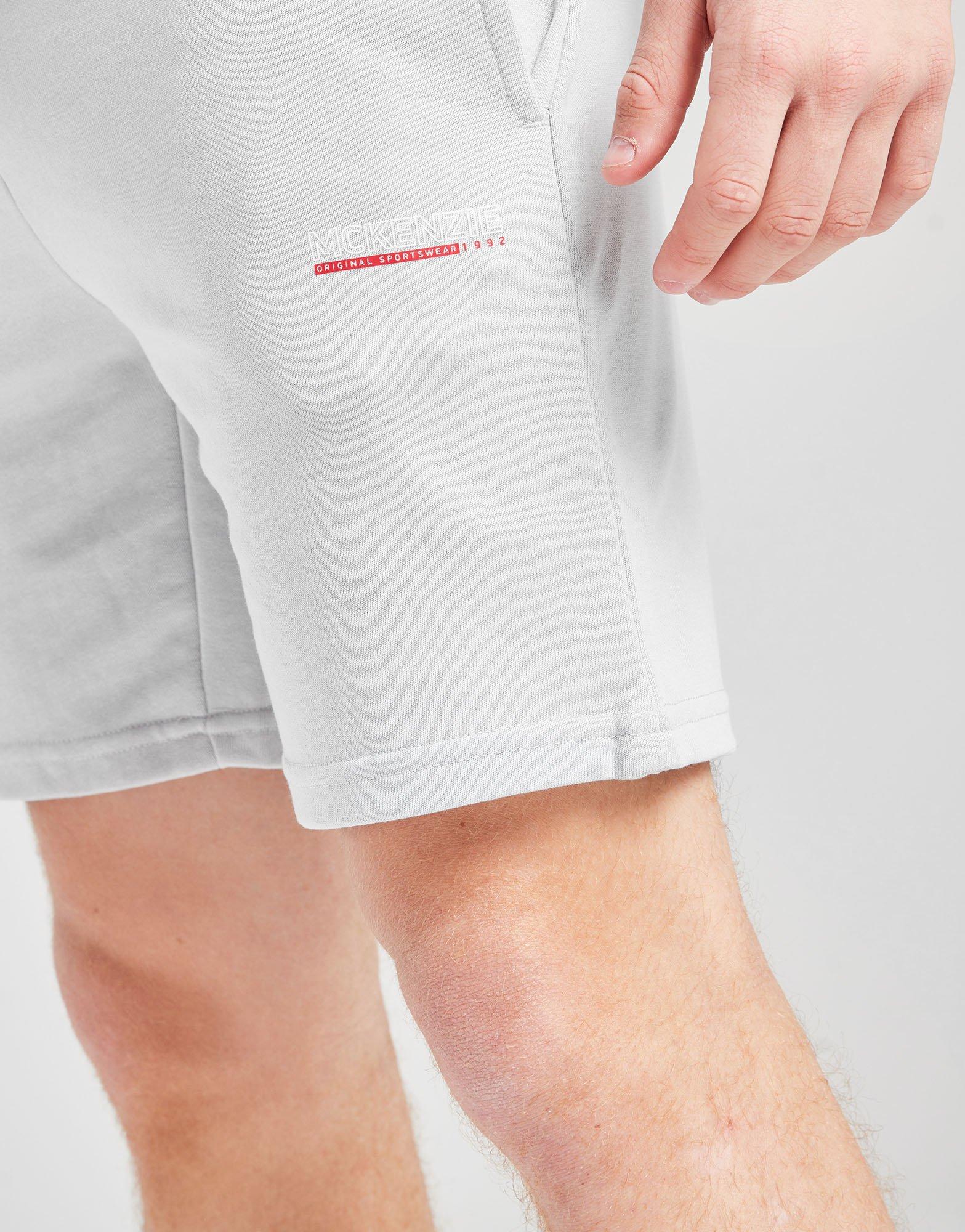 McKenzie Shorts Junior