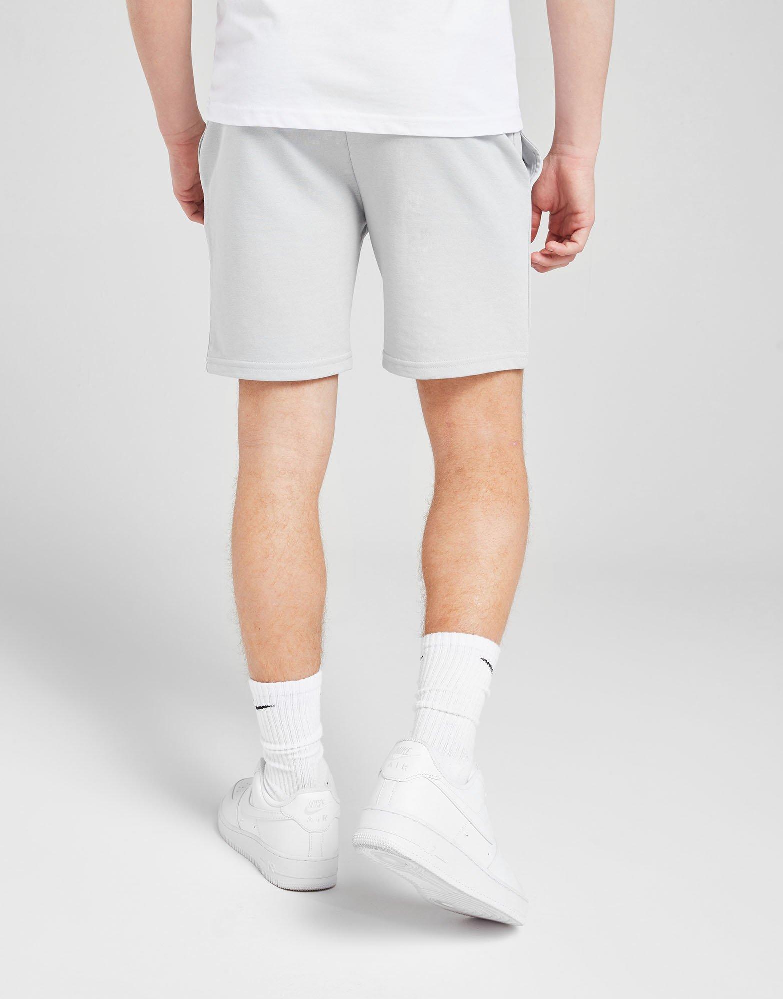 McKenzie Shorts Junior