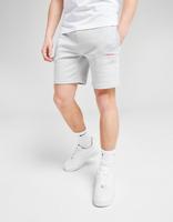 McKenzie Essential Pantaloncino Junior