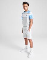 McKenzie Infinite Poly Pantaloncino Junior