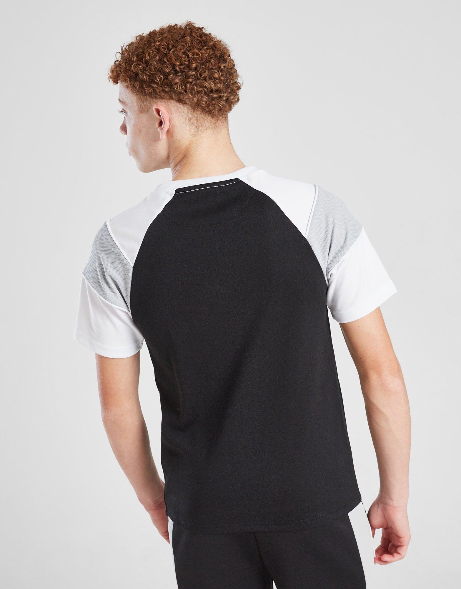 McKenzie T-shirt Infinite Junior