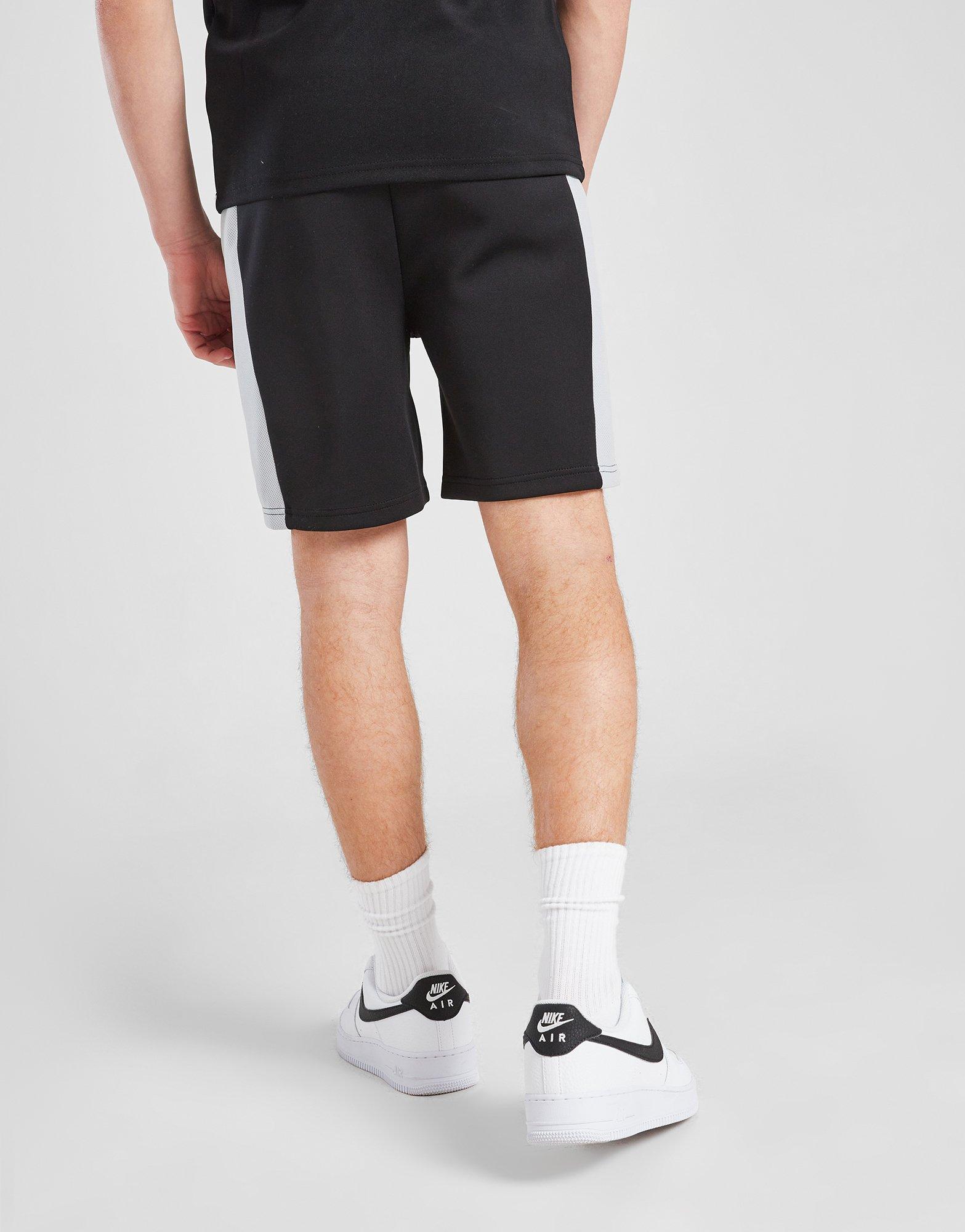 McKenzie Infinite Poly Shorts Junior