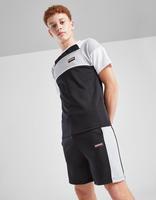 McKenzie Infinite Poly Pantaloncino Junior