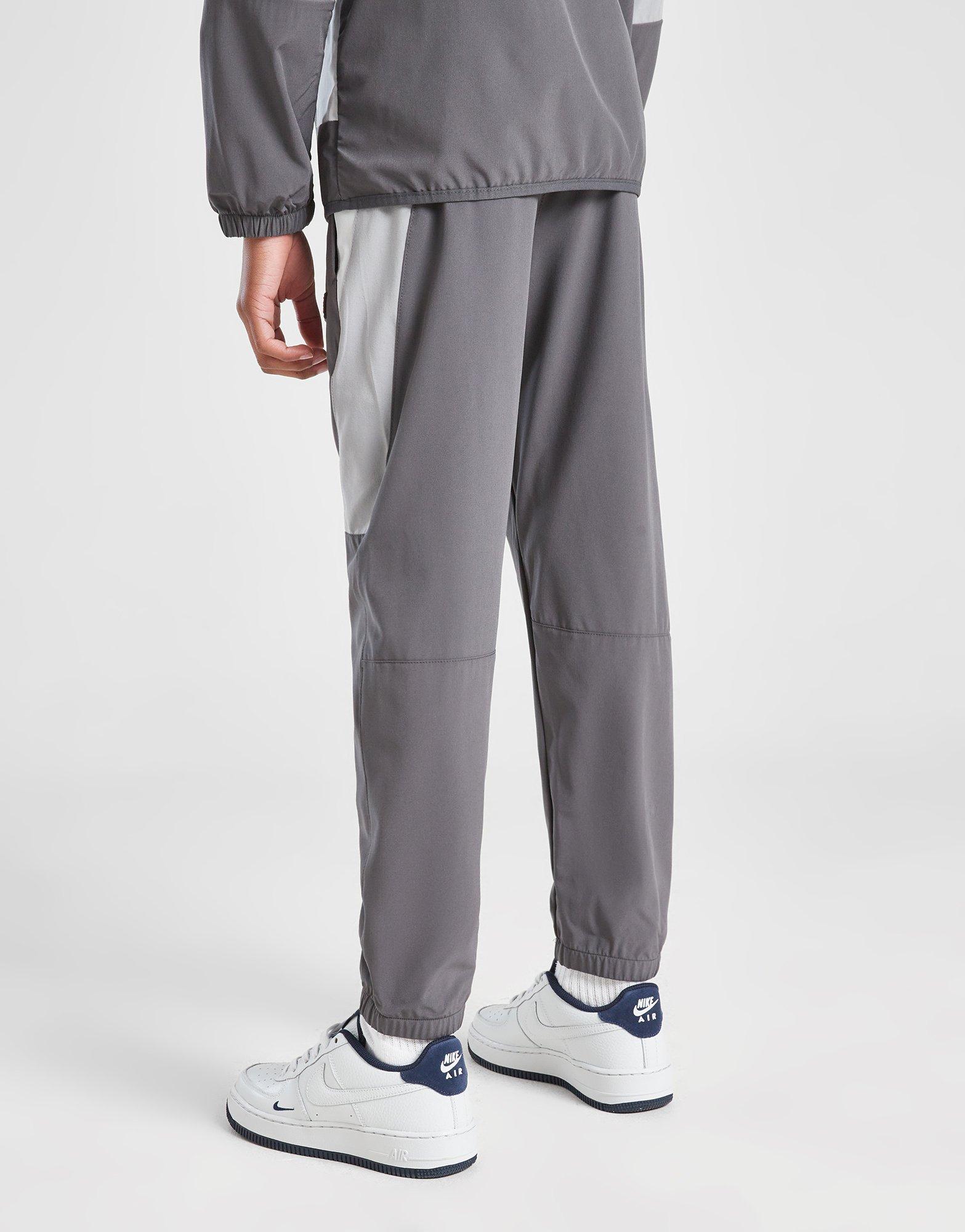 McKenzie Elbrus Woven Track Pants Junior