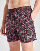 McKenzie Pantaloncino Mare Scaler Junior