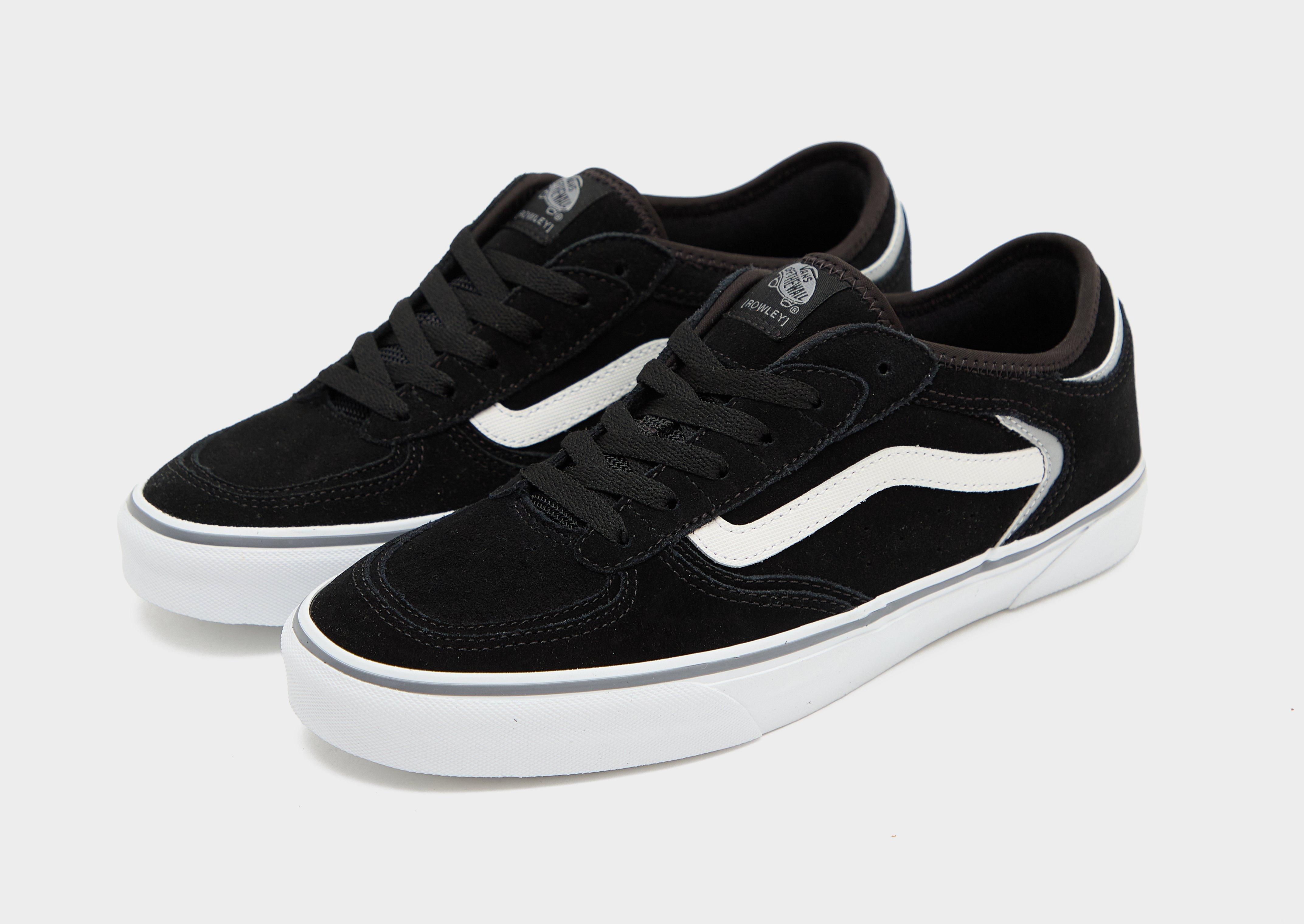Vans 66/99/19 Rowley Classic Miehet