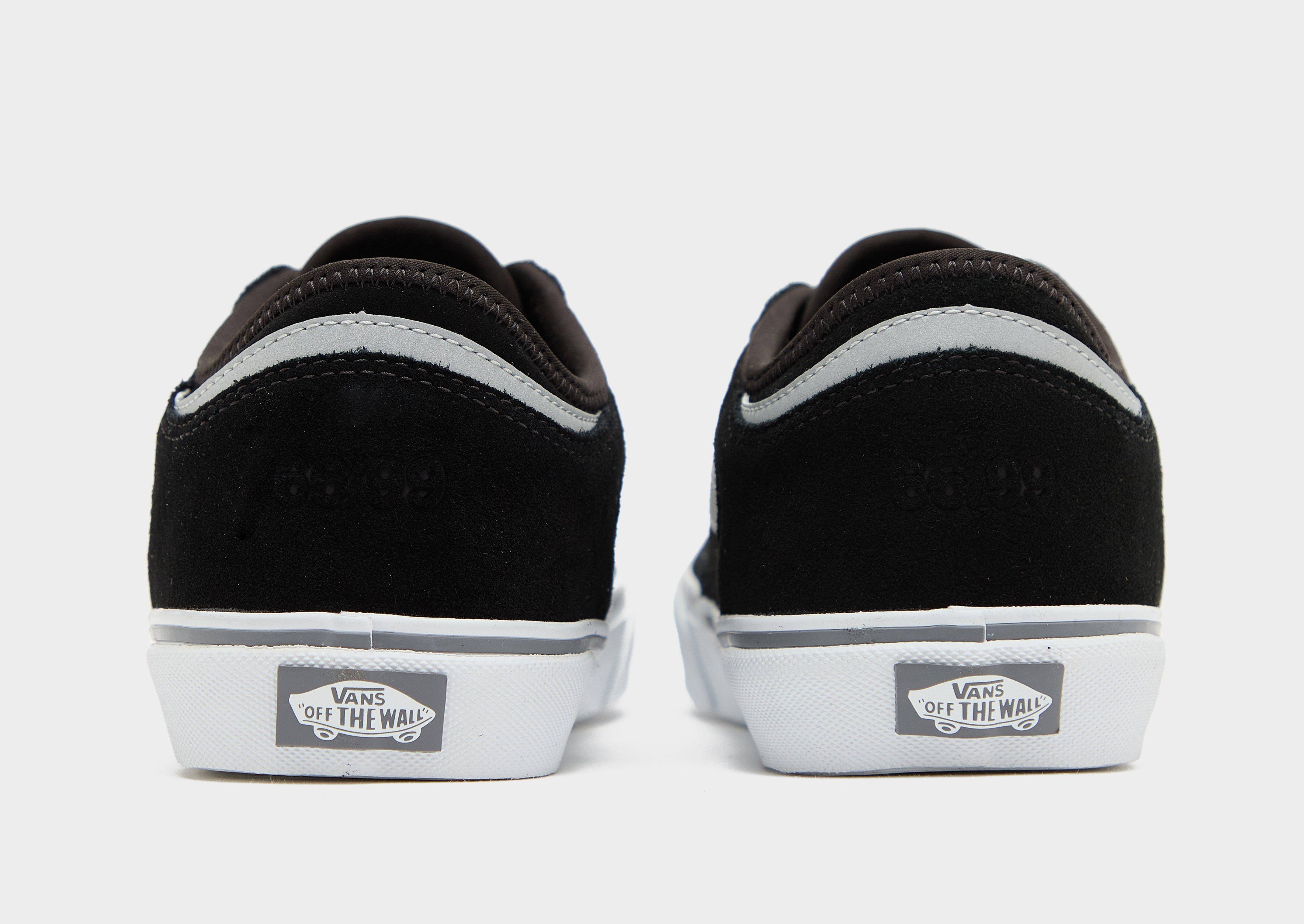 Vans 66/99/19 Rowley Classic Miehet