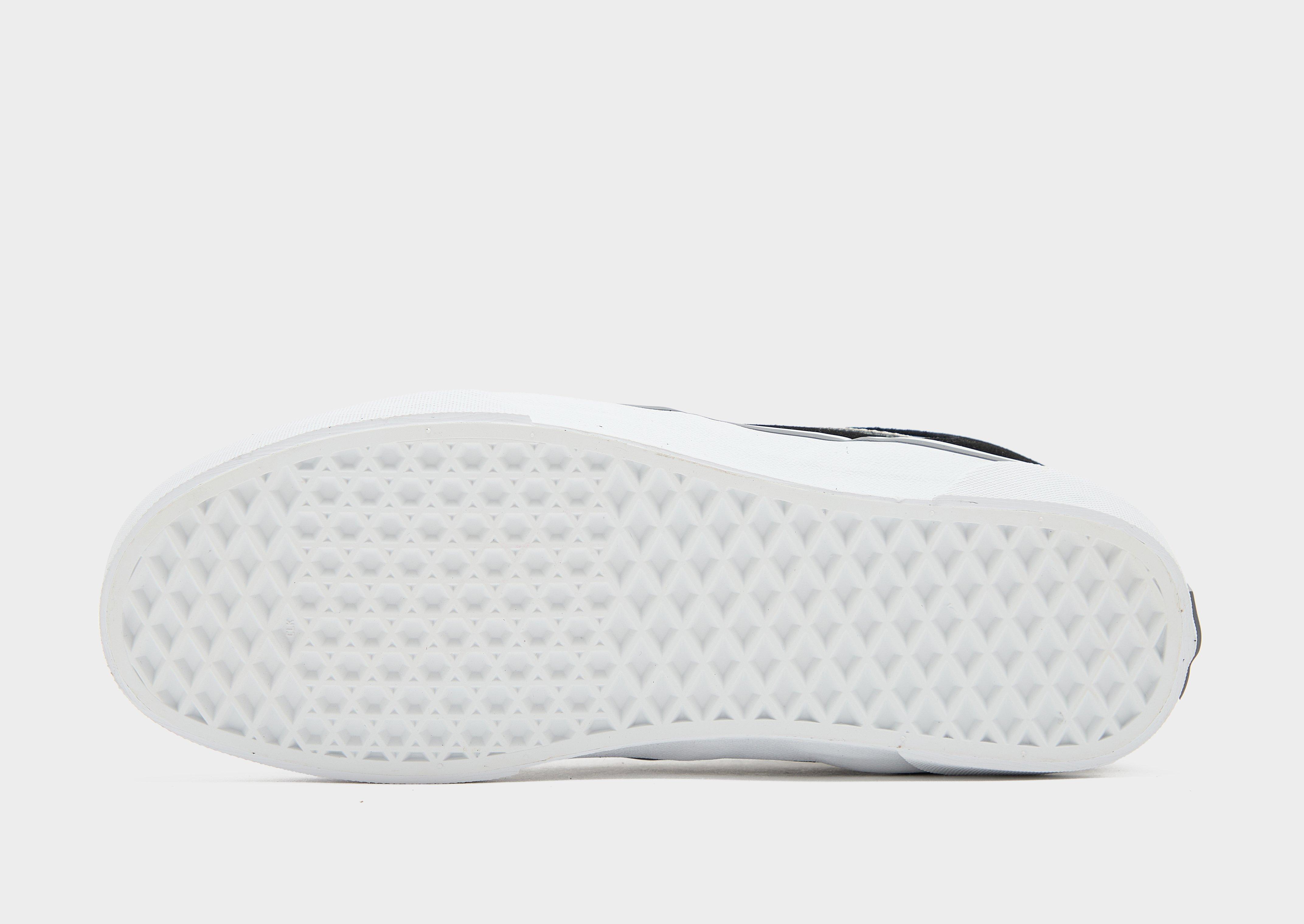 Vans 66/99/19 Rowley Classic Miehet