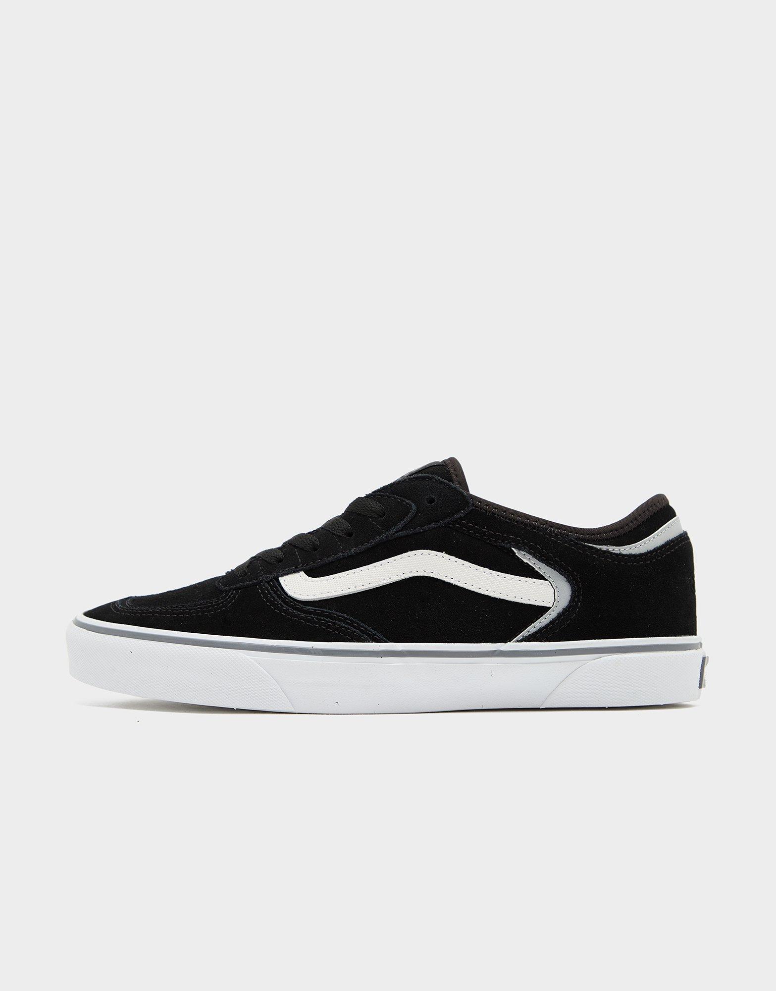 Vans 66/99/19 Rowley Classic