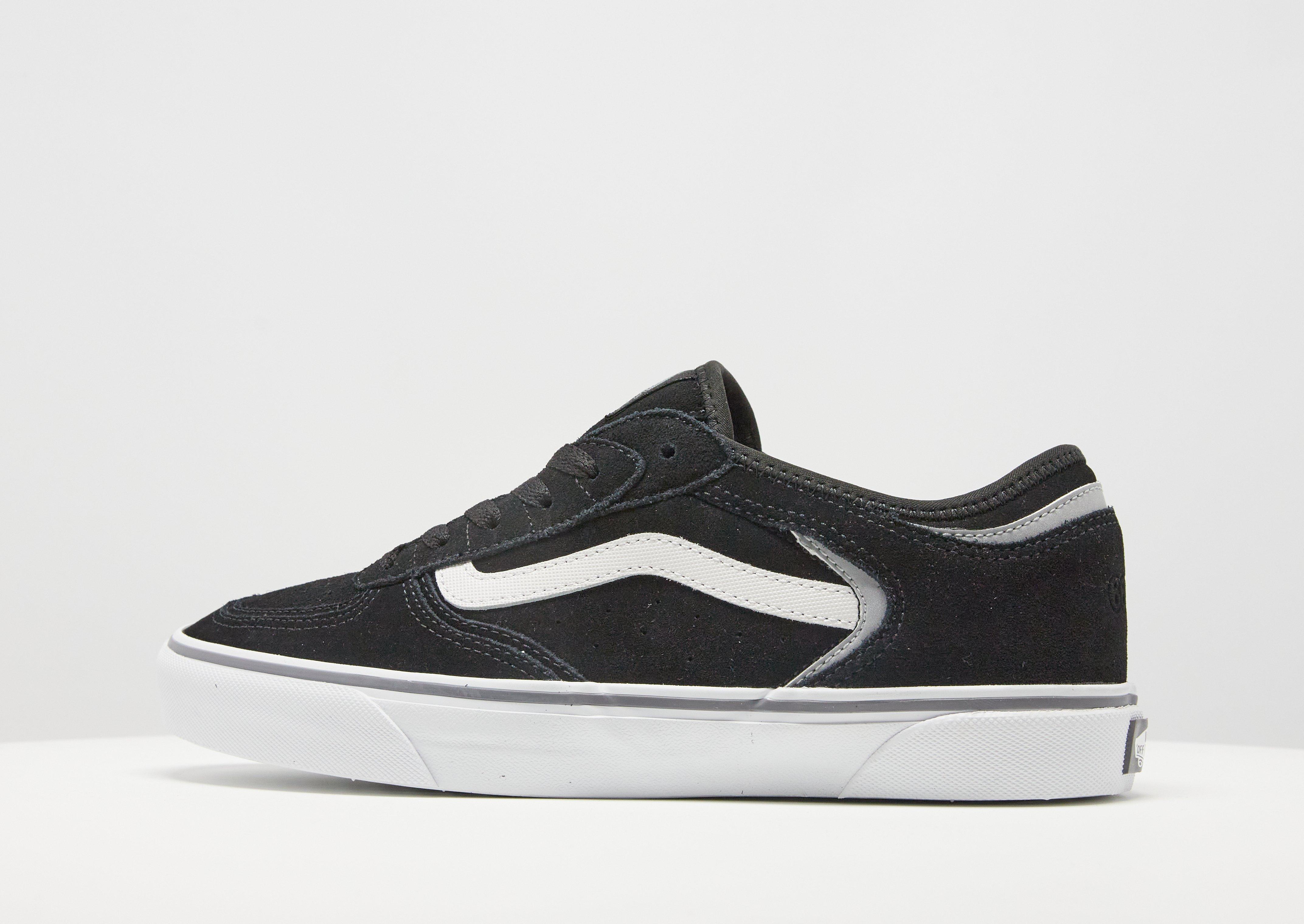 Vans 66/99/19 Rowley Classic