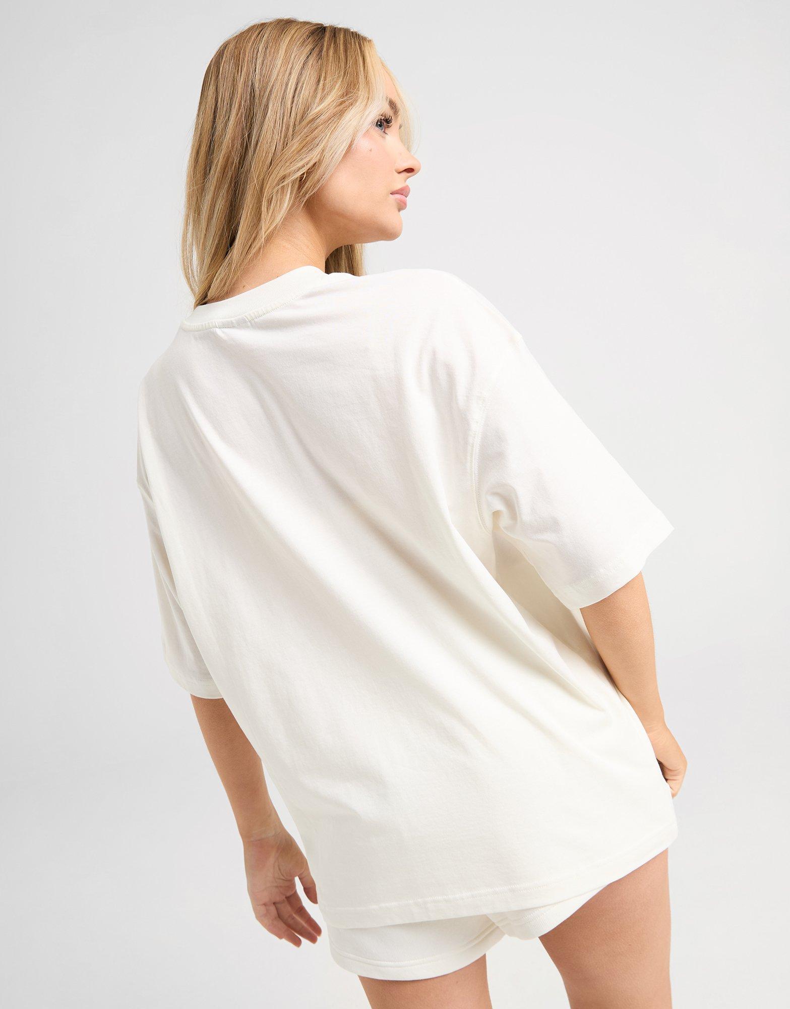 New Balance Tones Boyfriend T-Shirt