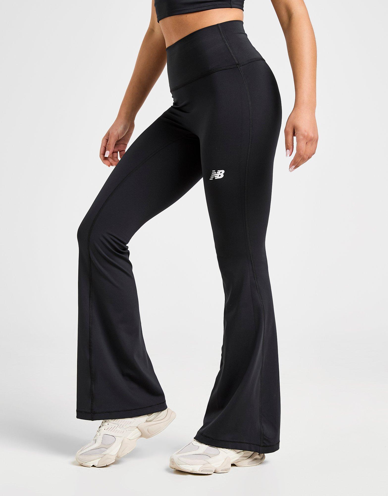 New Balance Legging Flare Essential
