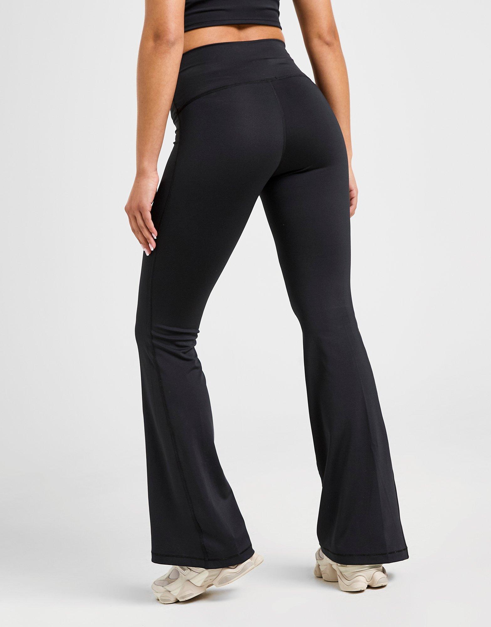 New Balance Legging Flare Essential