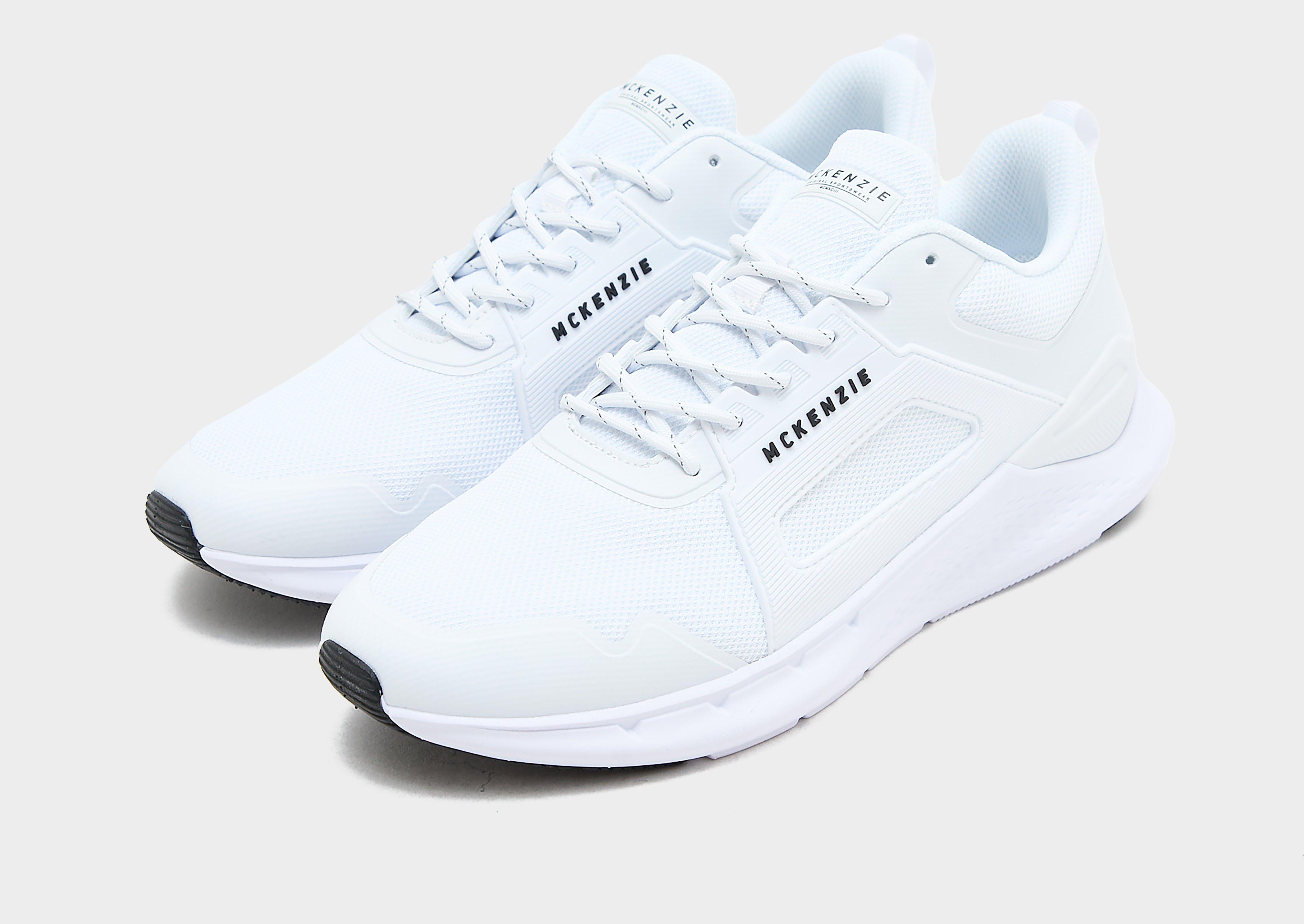 McKenzie Alt Runner Homme