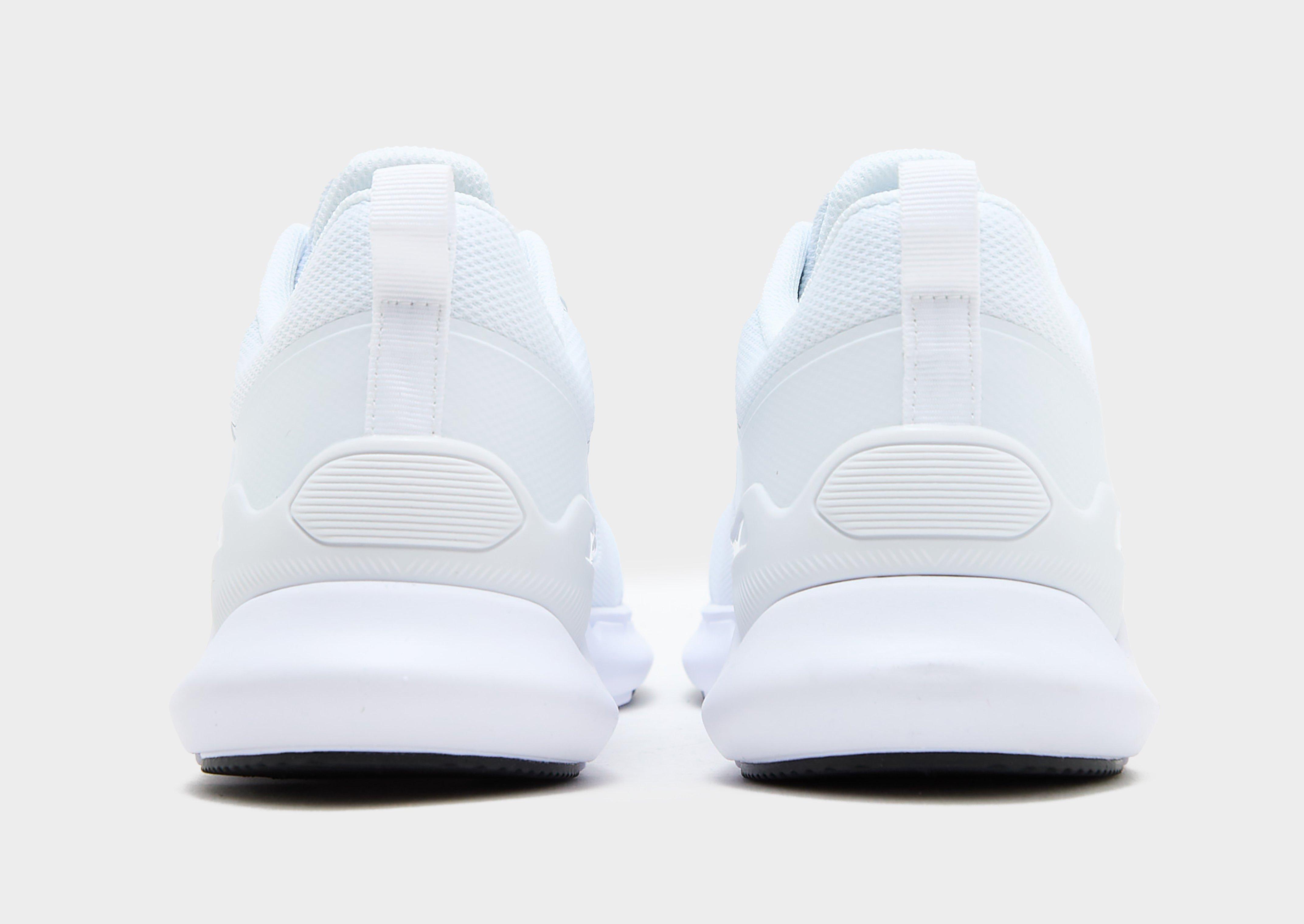 McKenzie Alt Runner Homme