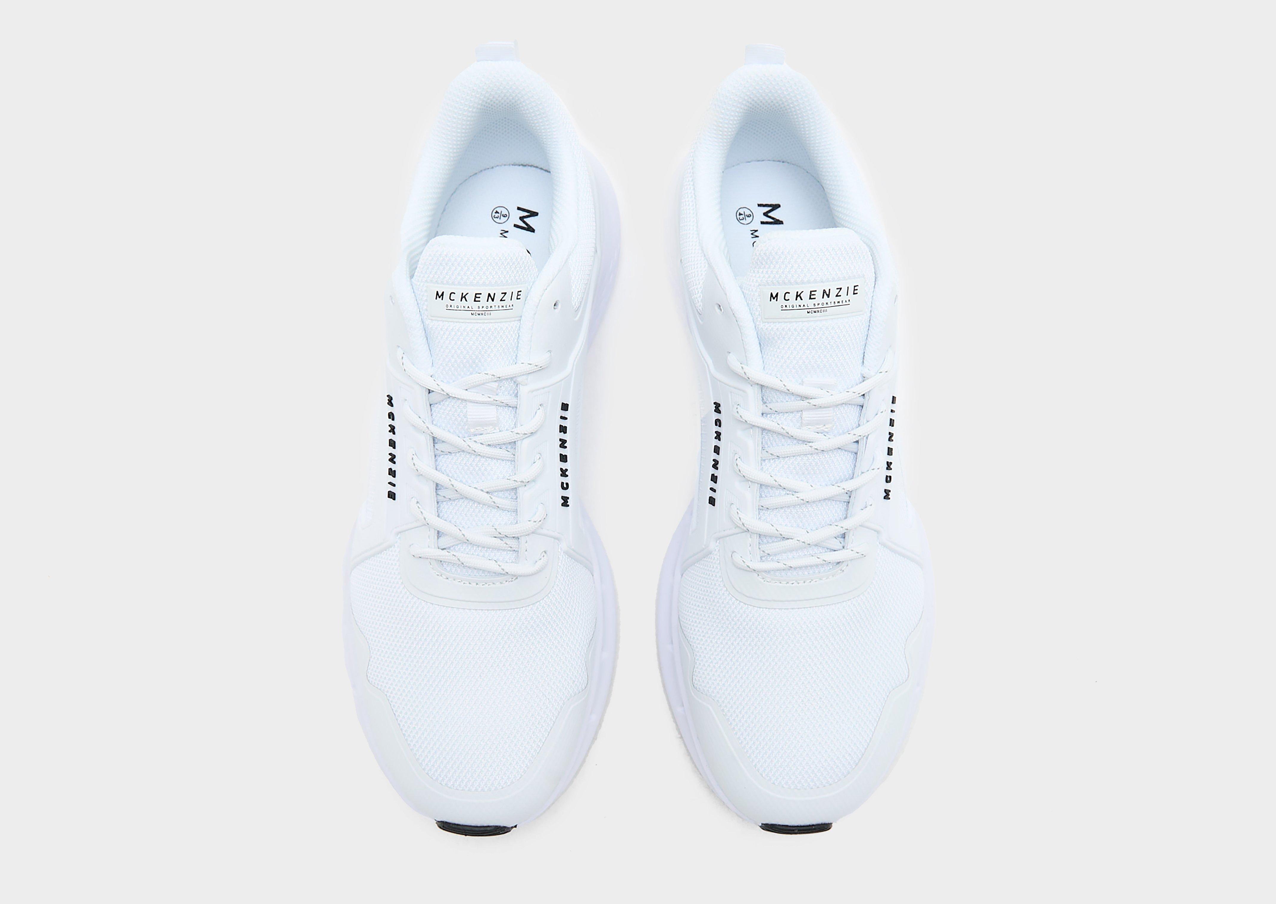 McKenzie Alt Runner Homme