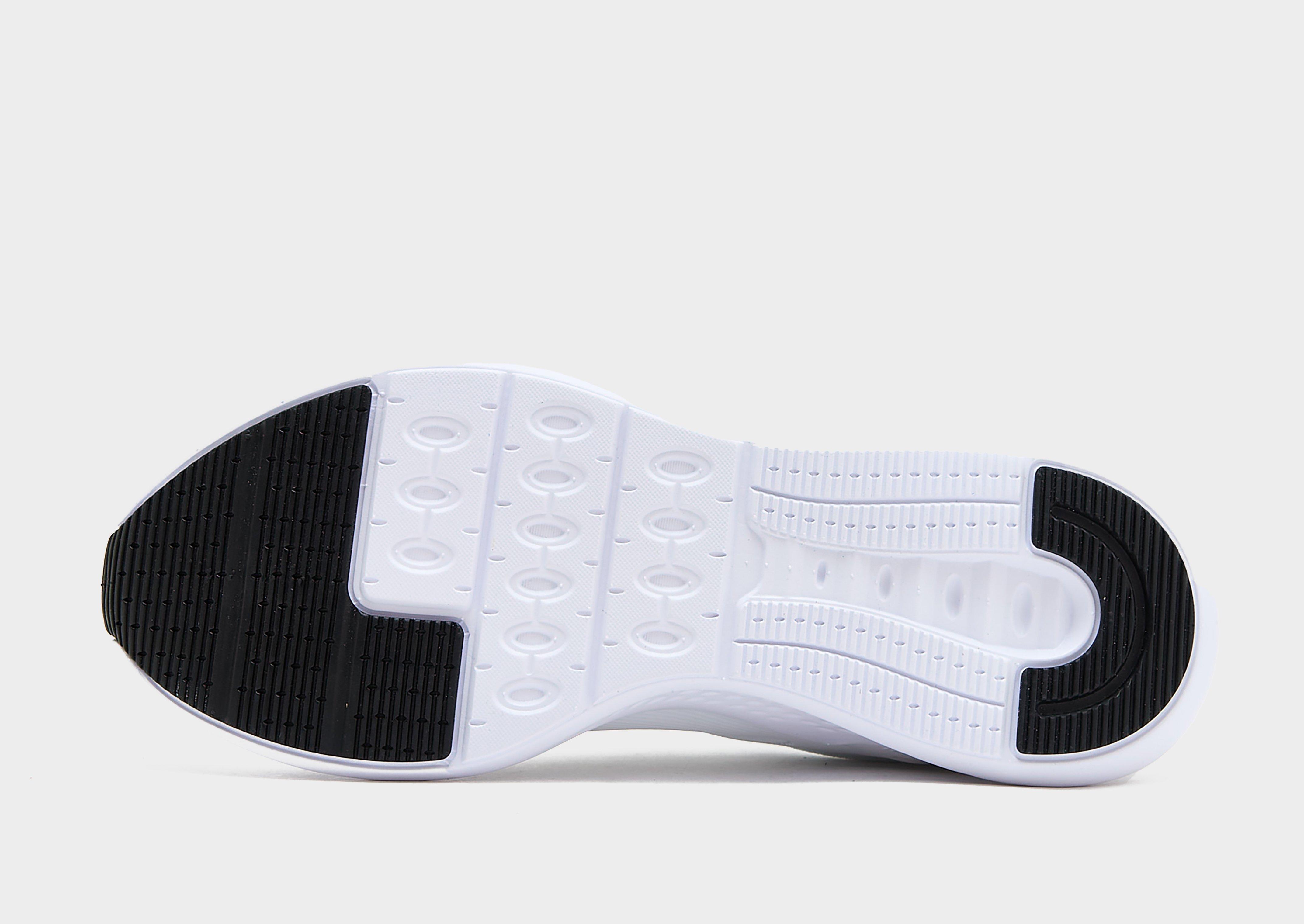 McKenzie Alt Runner Homme