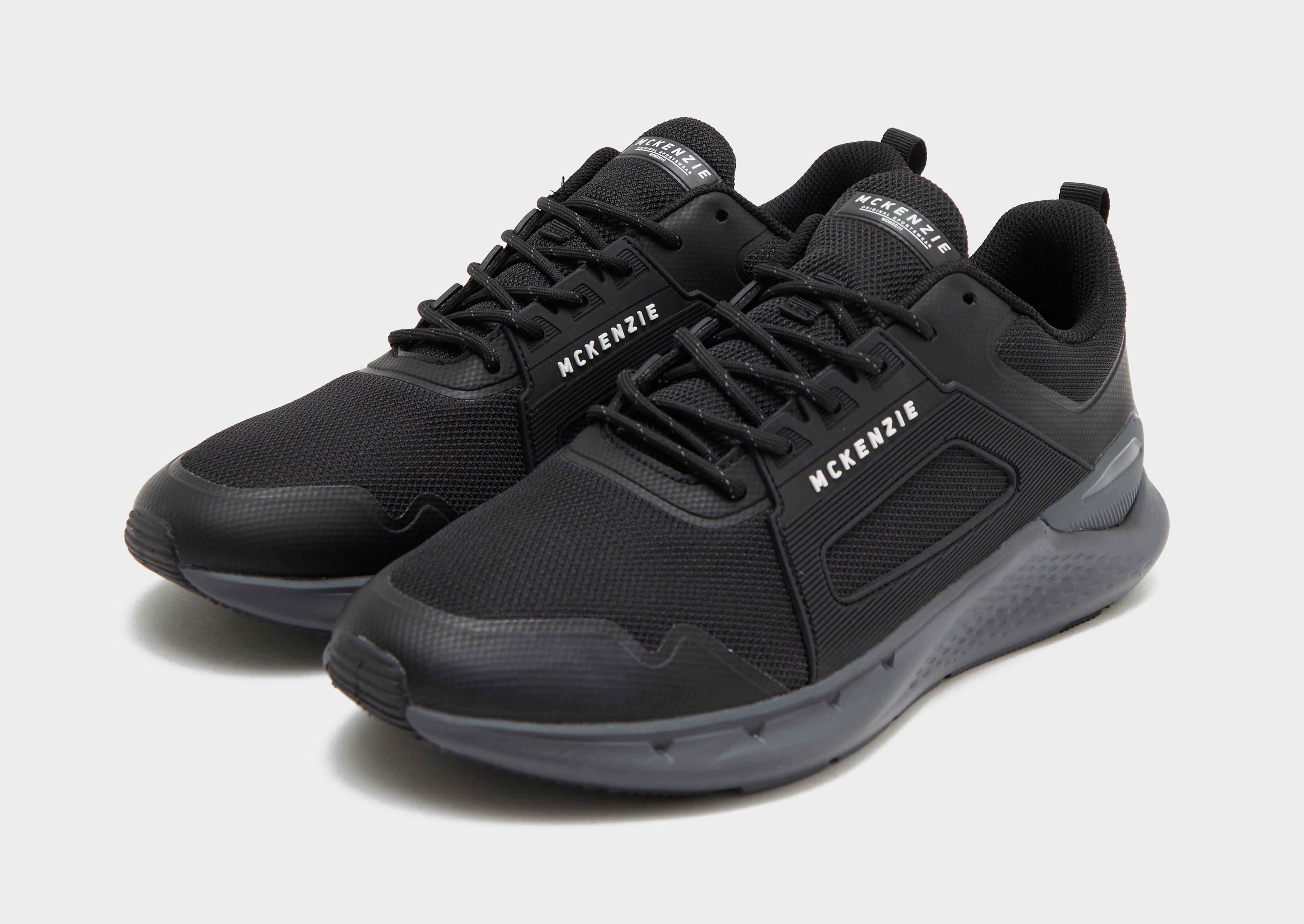 McKenzie Alt Runner Homme