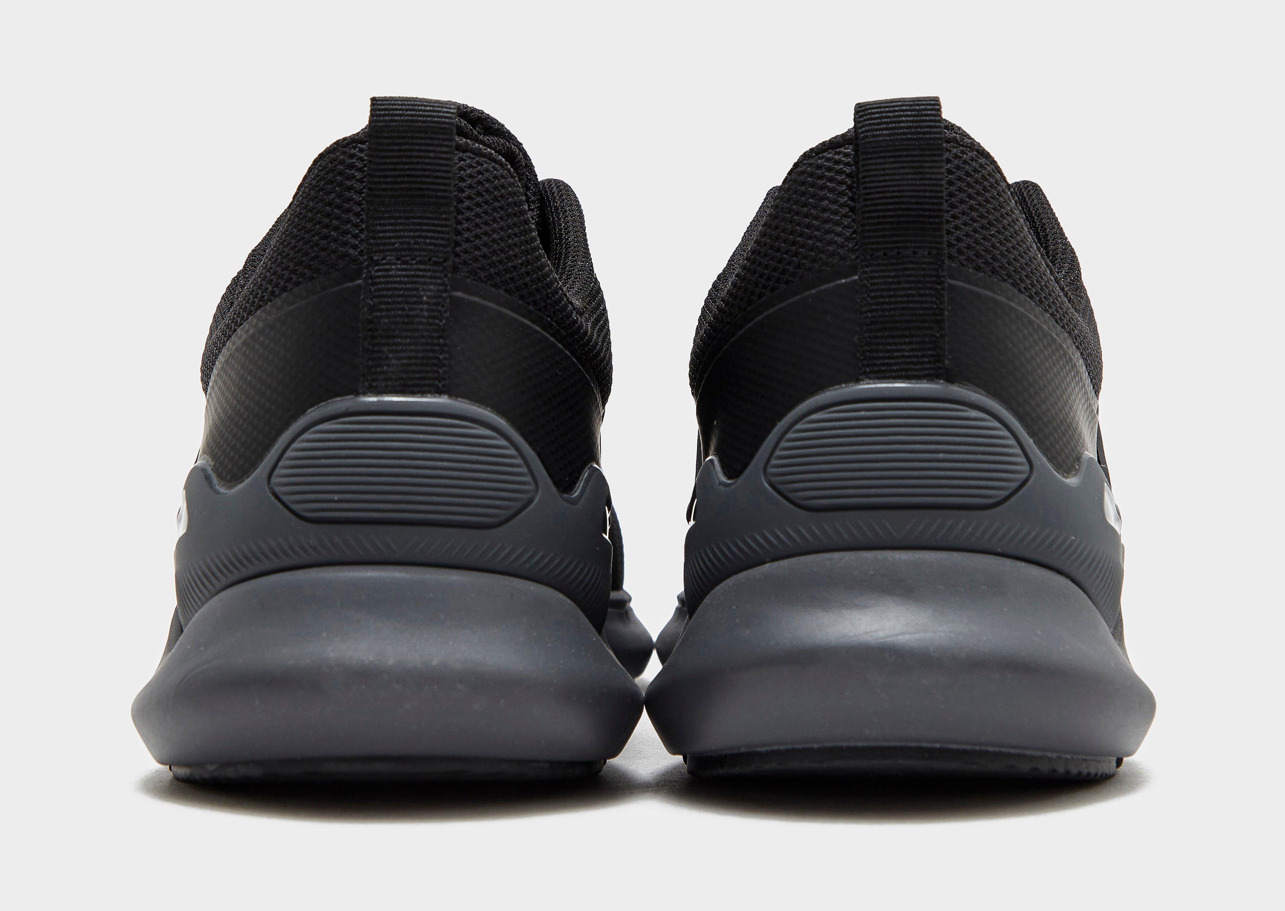 McKenzie Alt Runner Homme