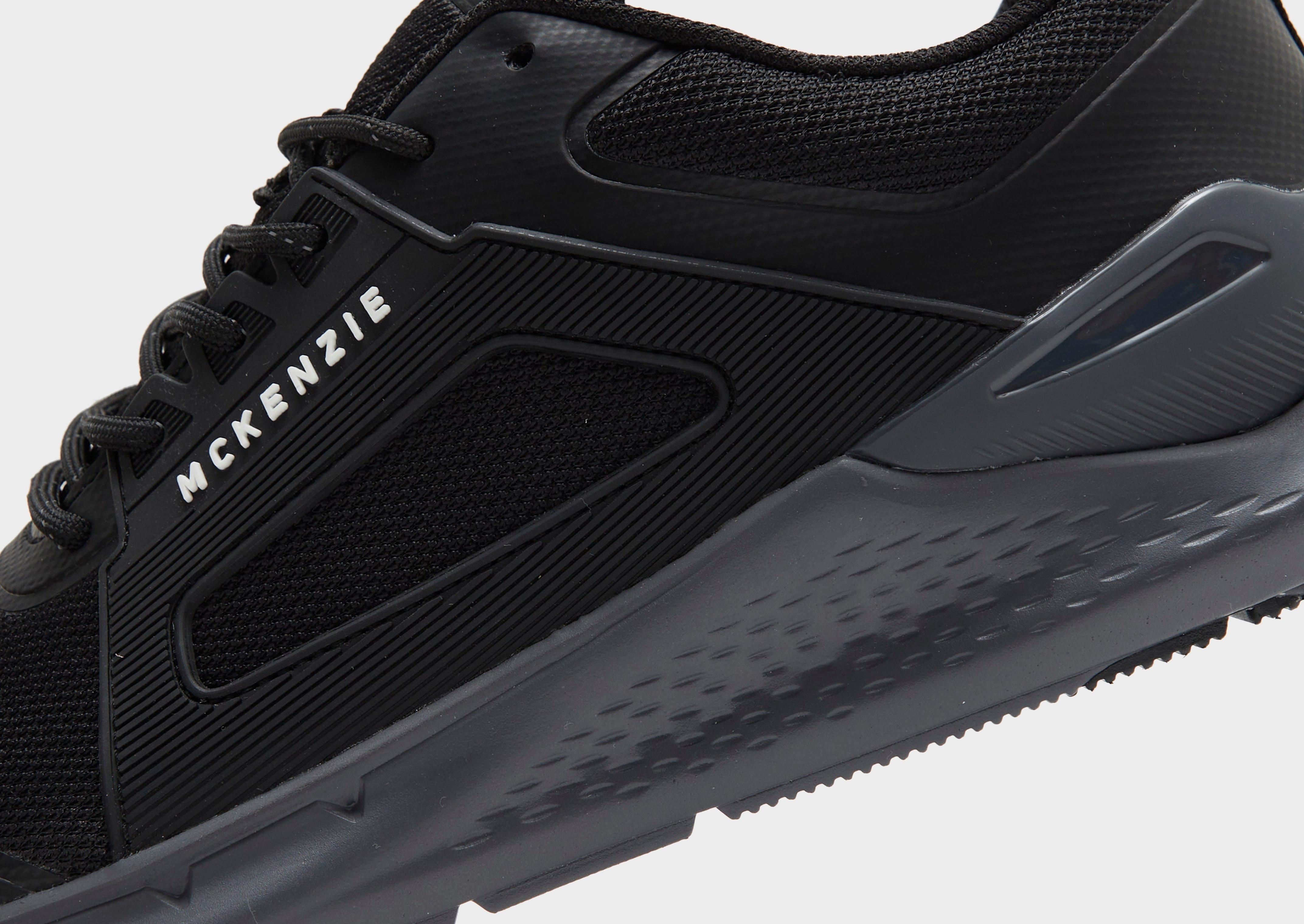 McKenzie Alt Runner Homme