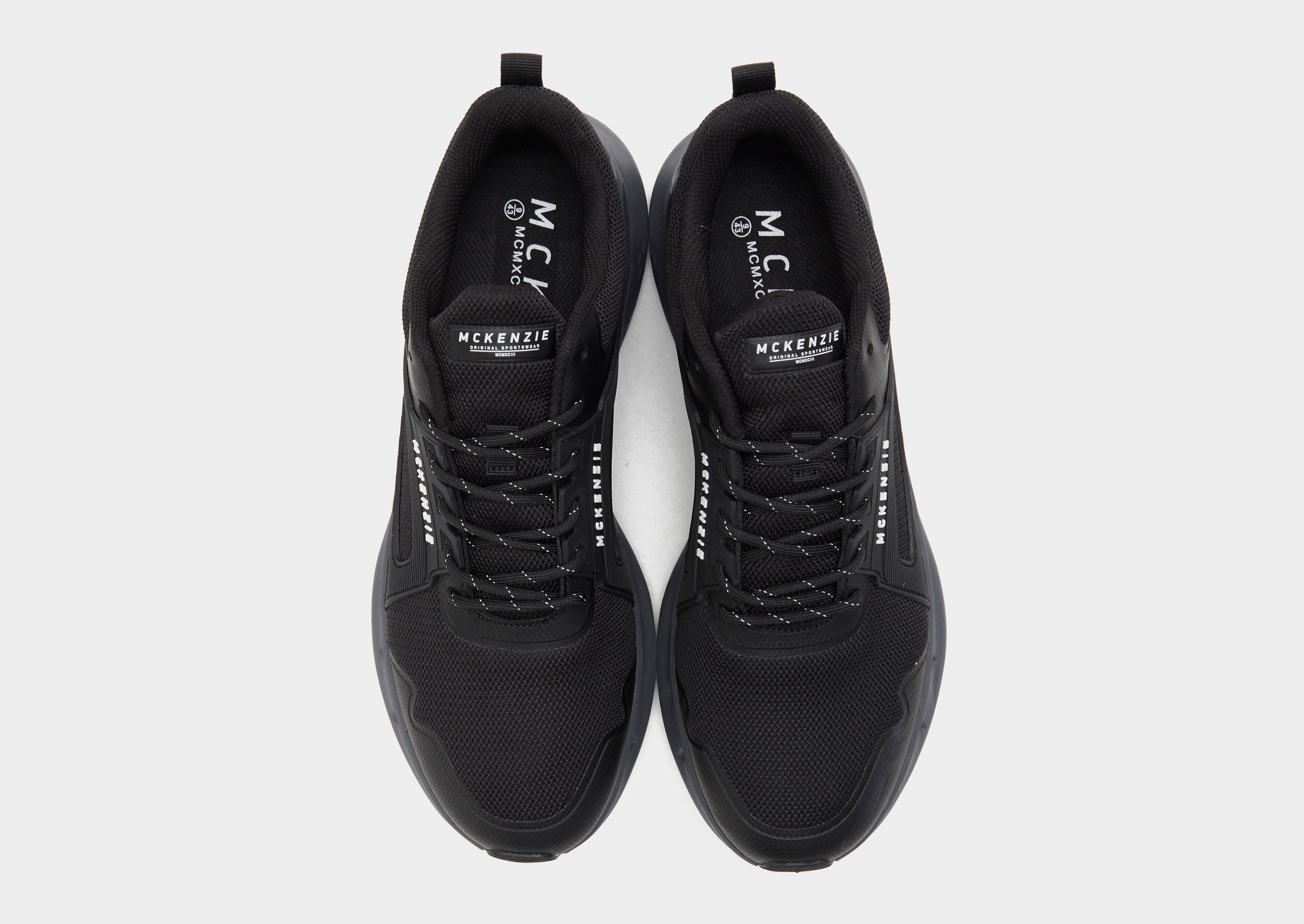 McKenzie Alt Runner Homme