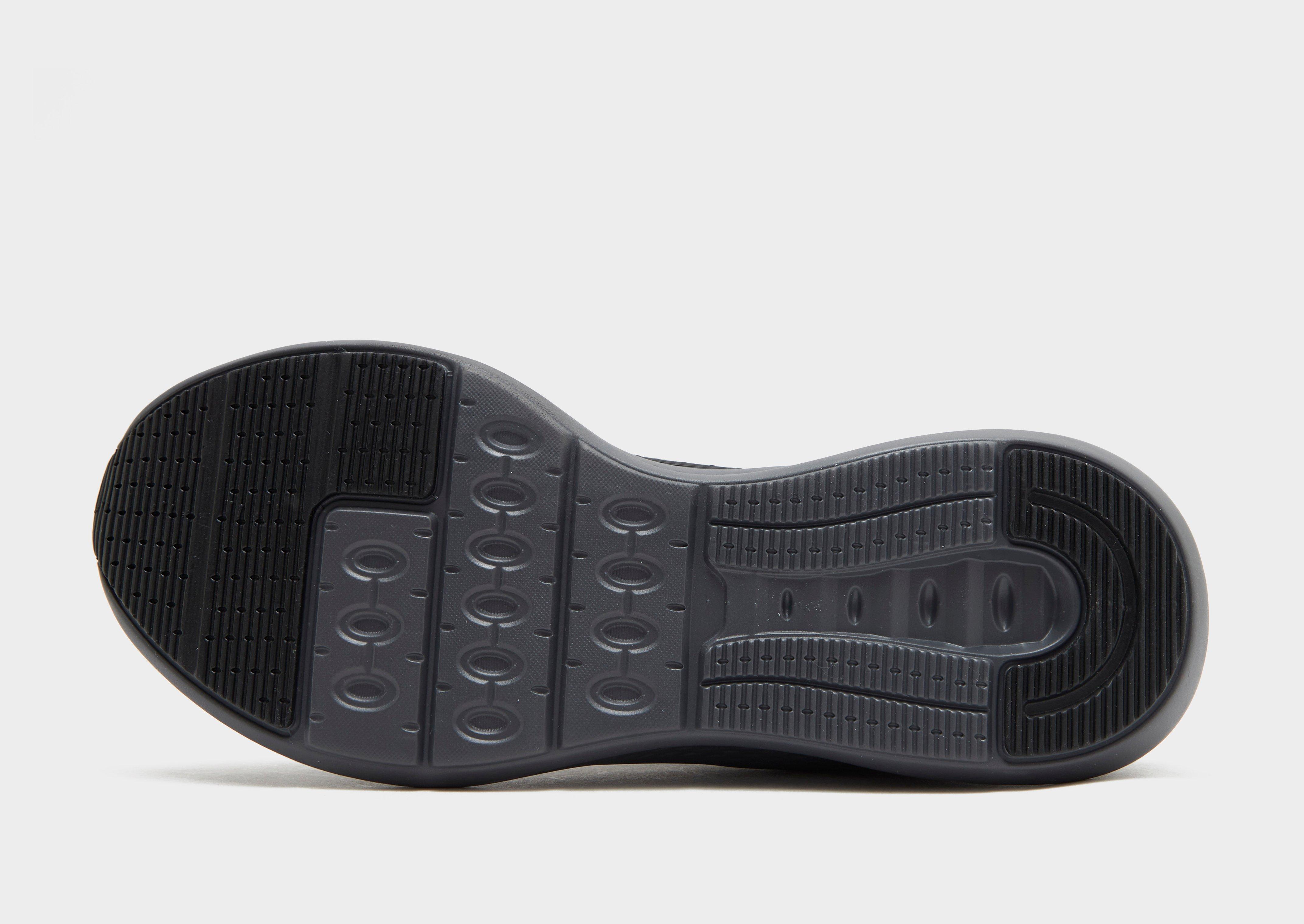 McKenzie Alt Runner Homme