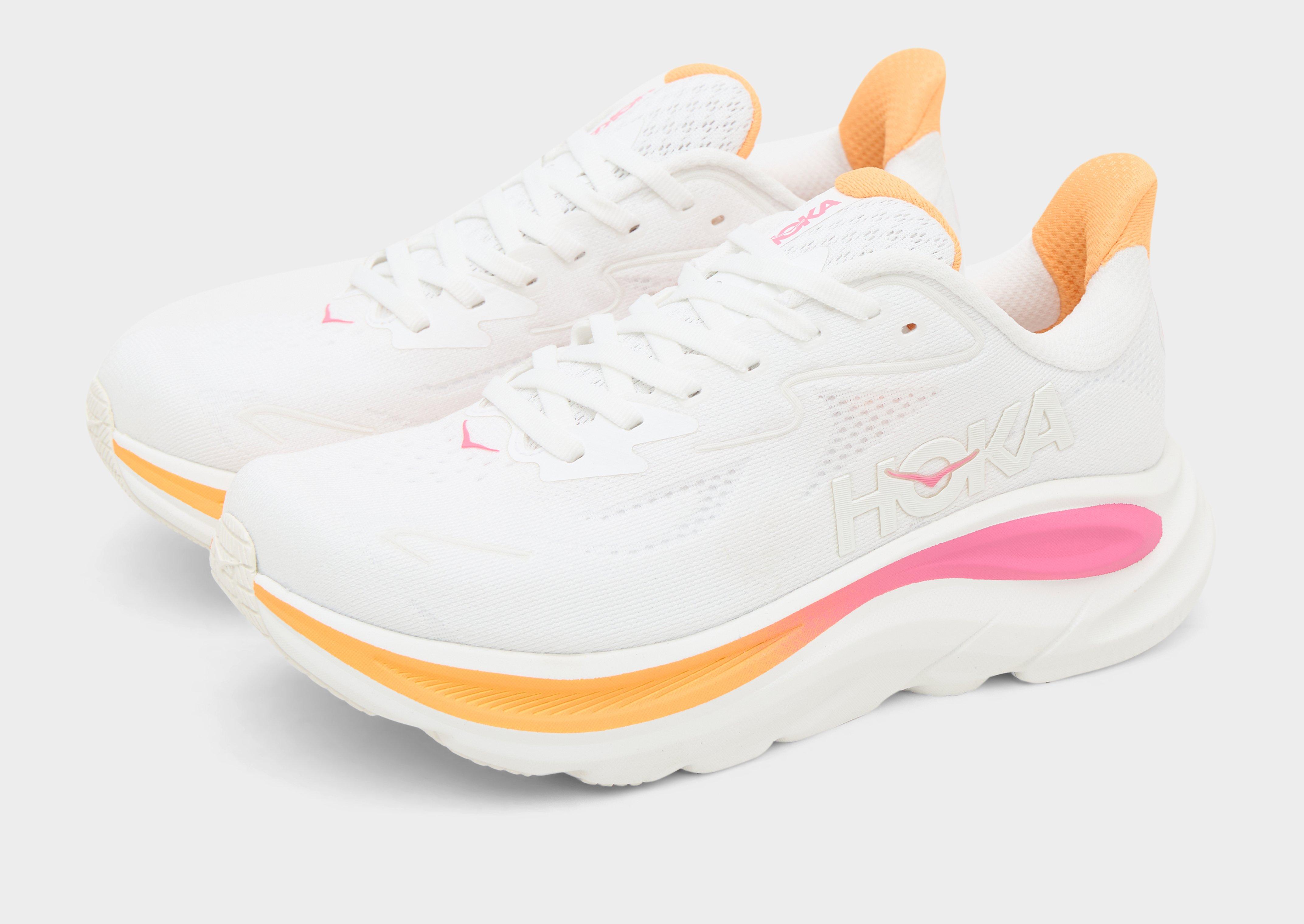 HOKA Clifton 10 Women's